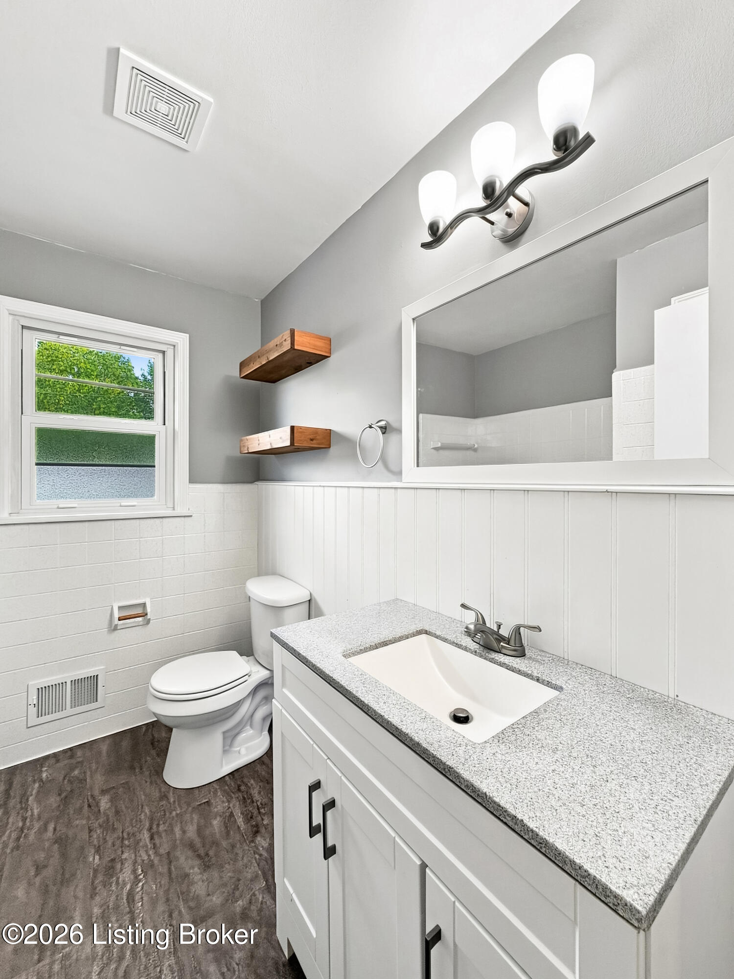 3621 Brendenwood Rd Property Photo 28