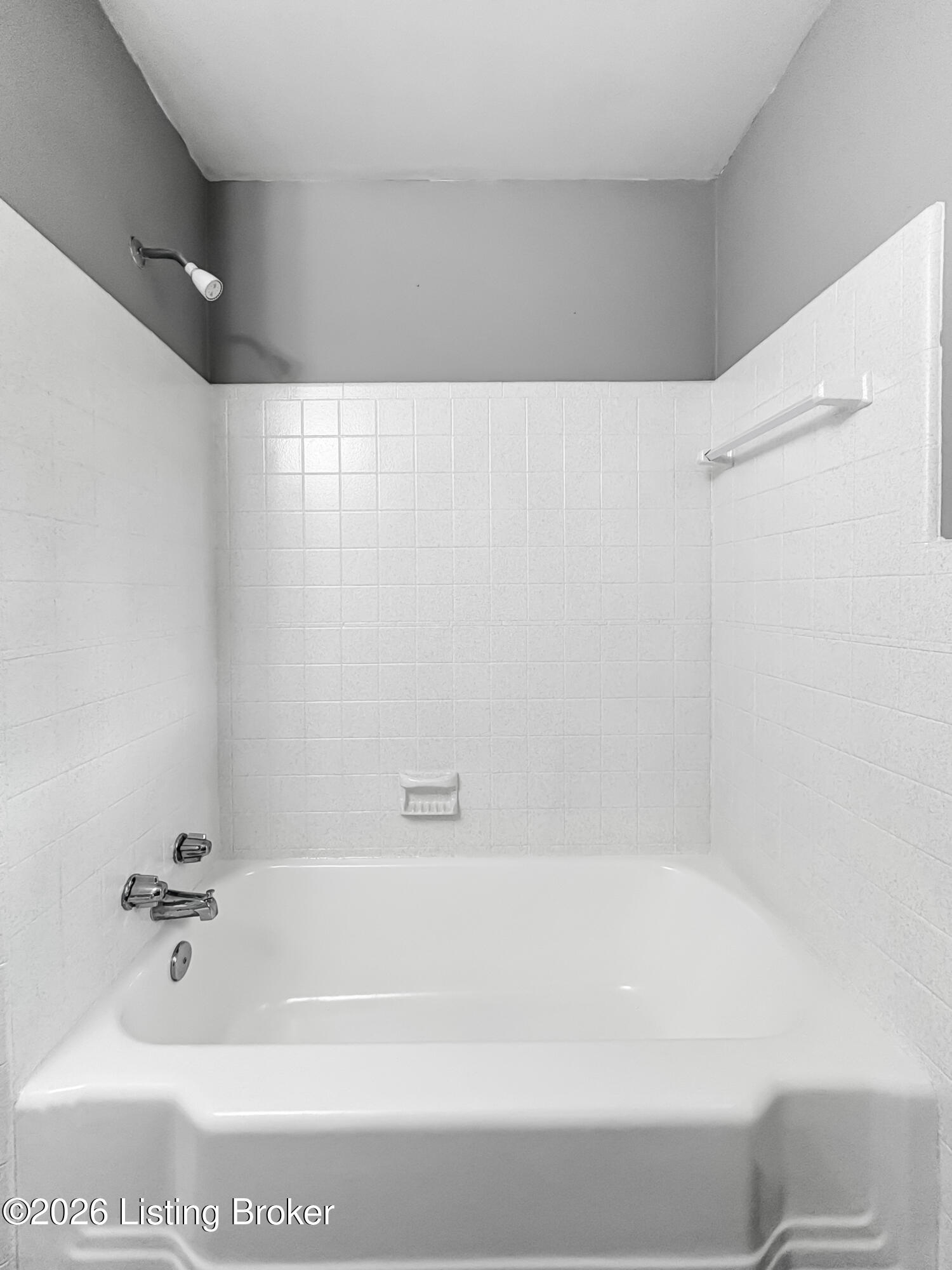 3621 Brendenwood Rd Property Photo 30