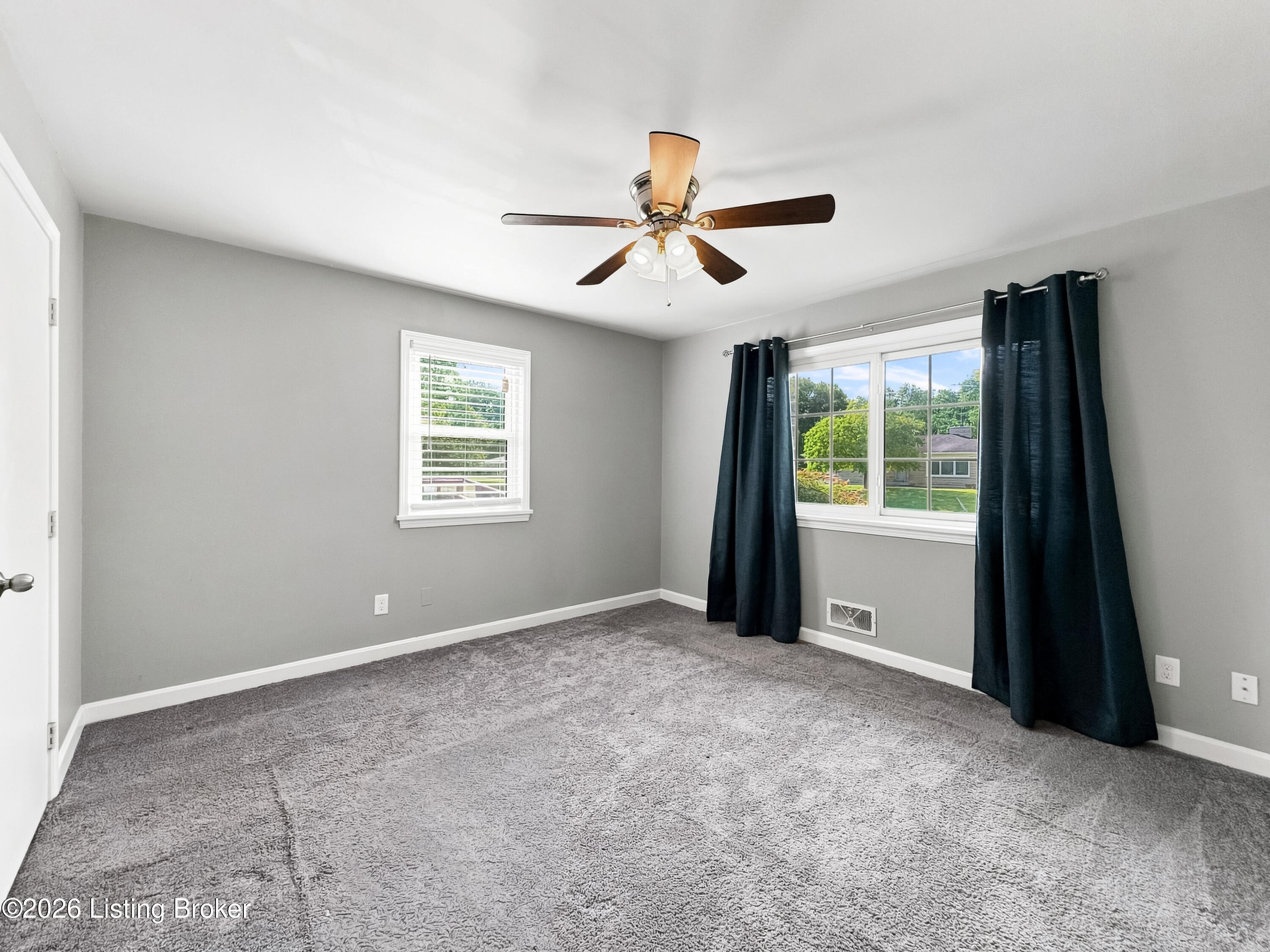 3621 Brendenwood Rd Property Photo 32