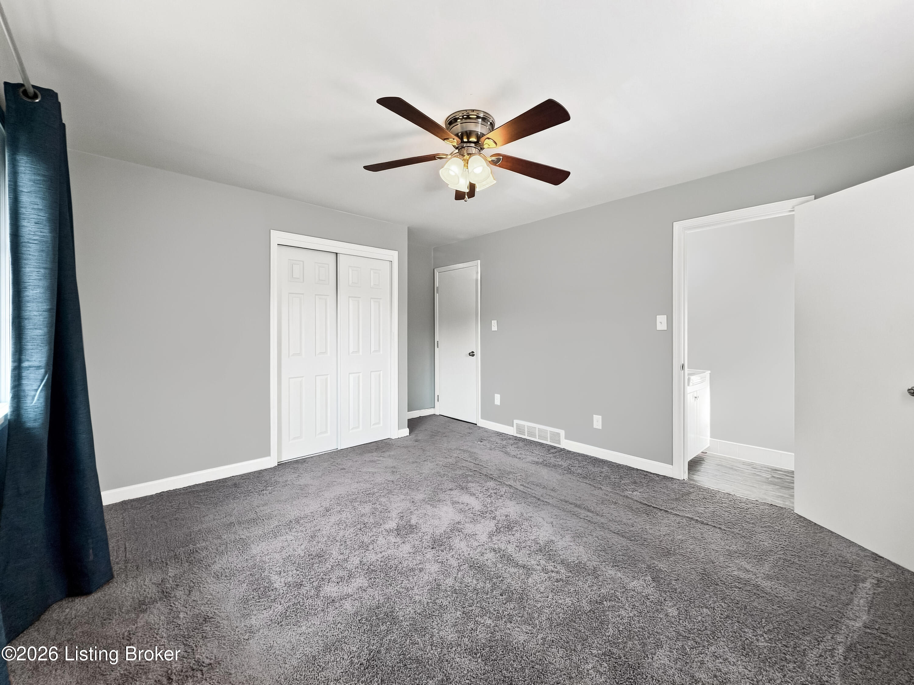 3621 Brendenwood Rd Property Photo 34
