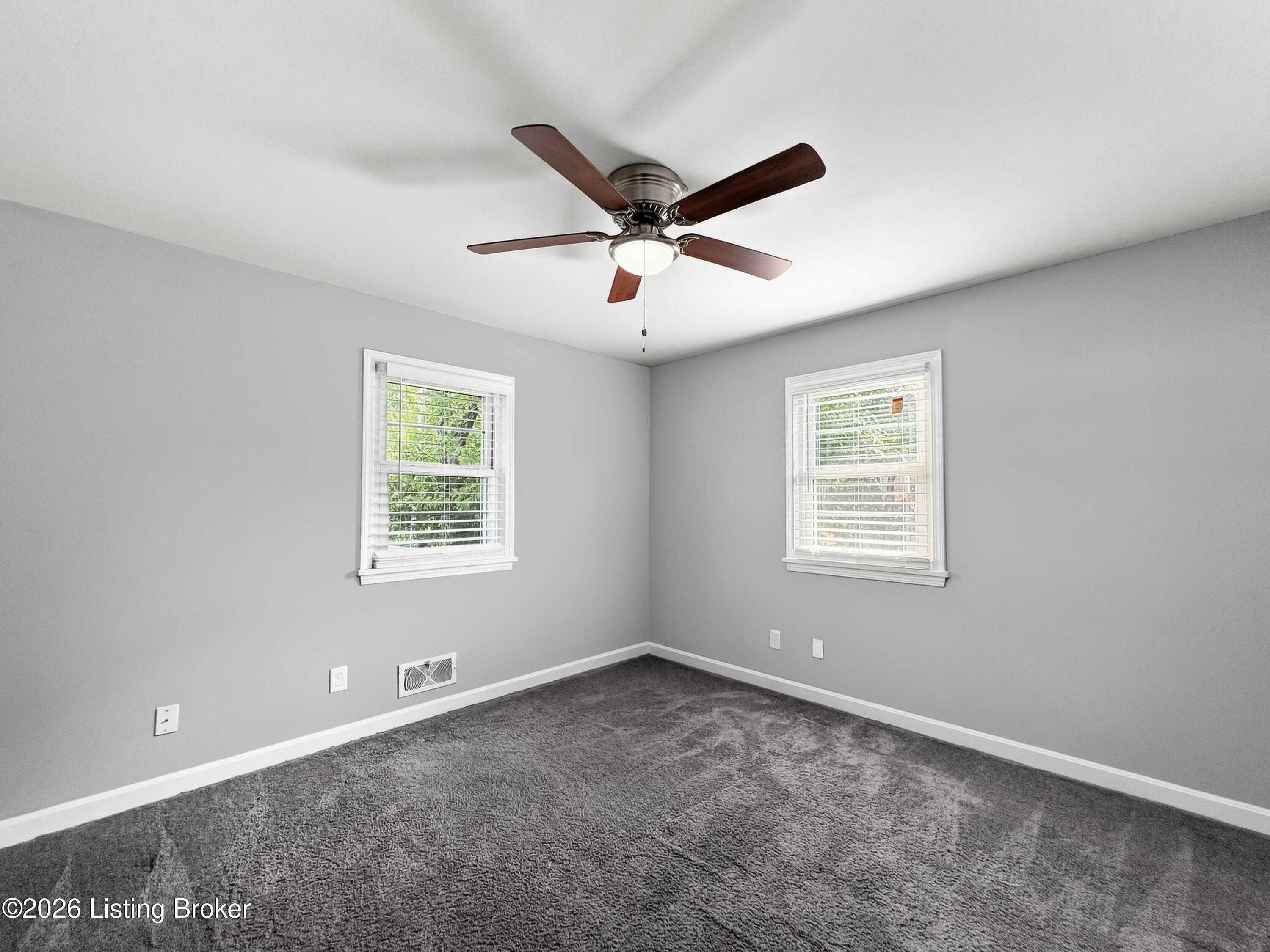 3621 Brendenwood Rd Property Photo 36