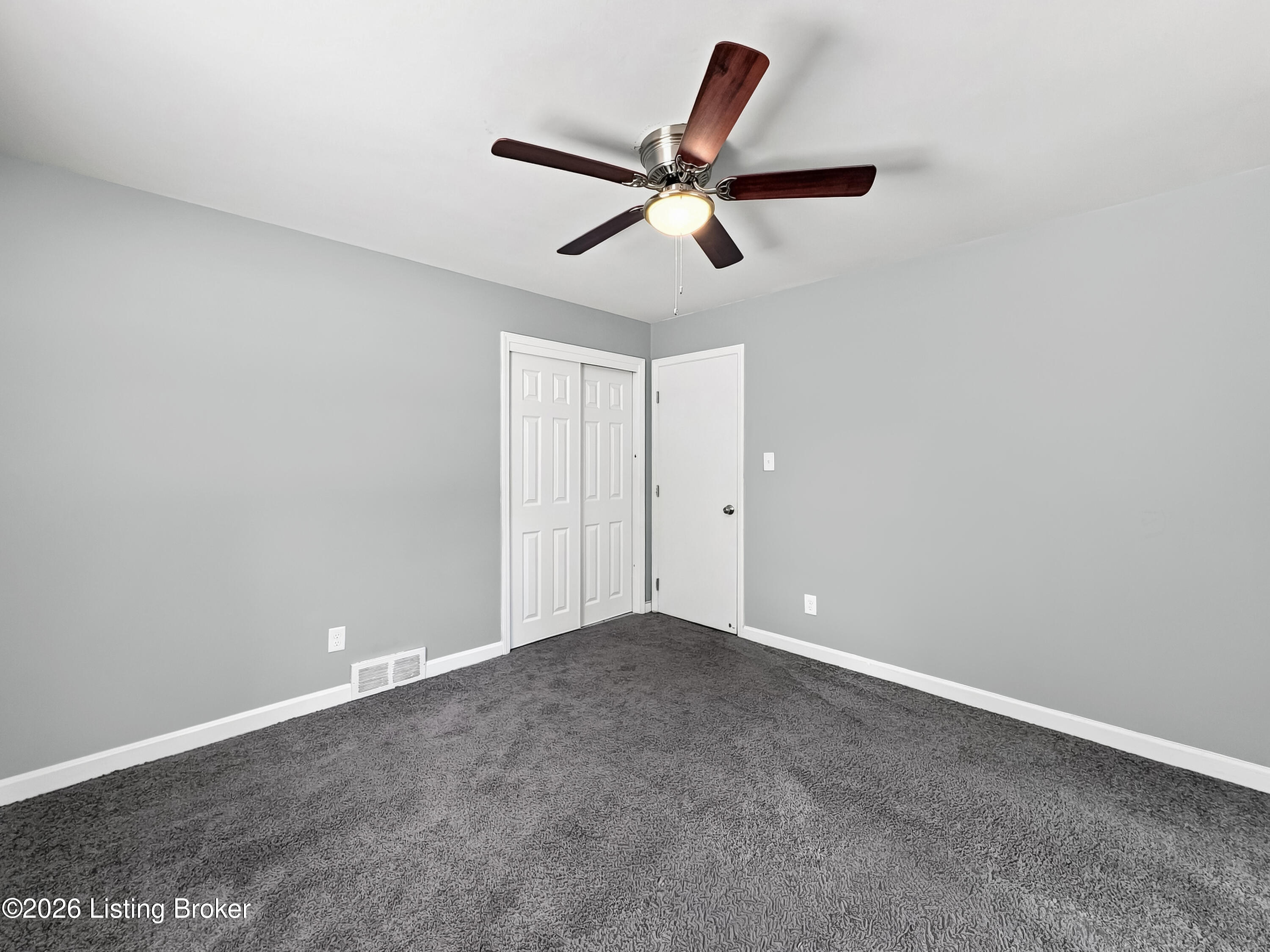 3621 Brendenwood Rd Property Photo 38