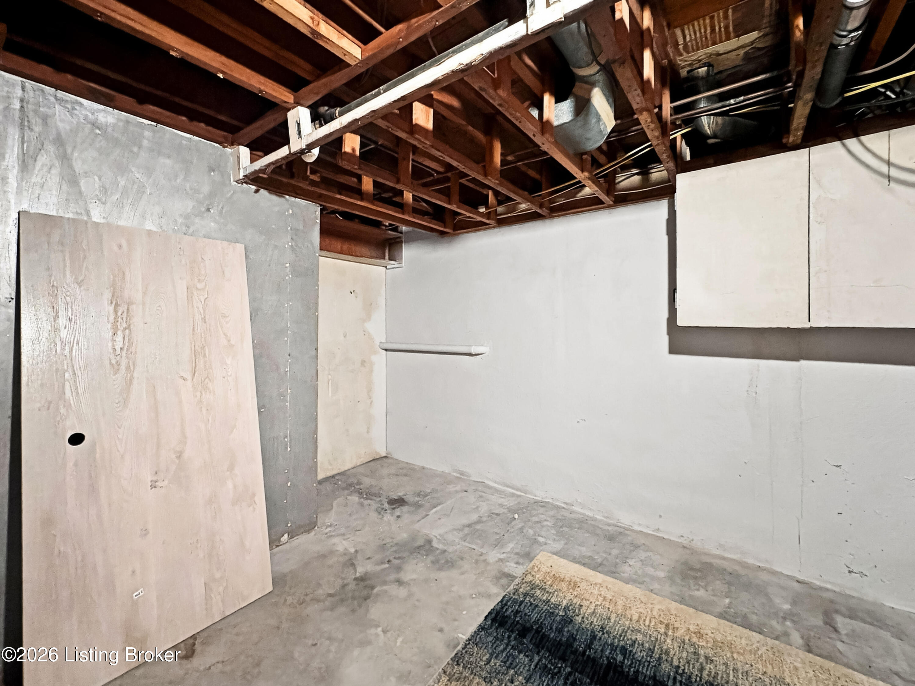 3621 Brendenwood Rd Property Photo 40
