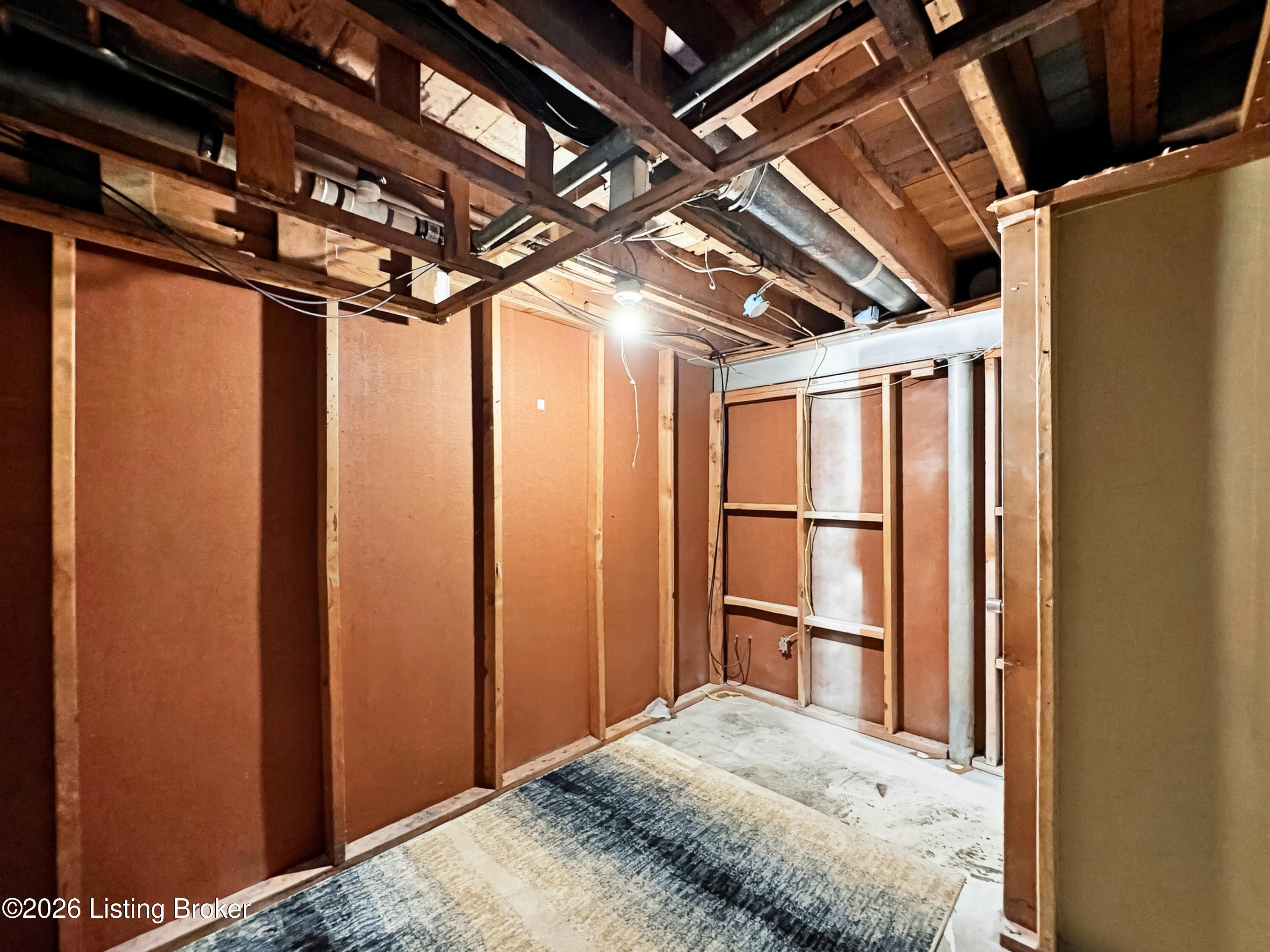 3621 Brendenwood Rd Property Photo 41