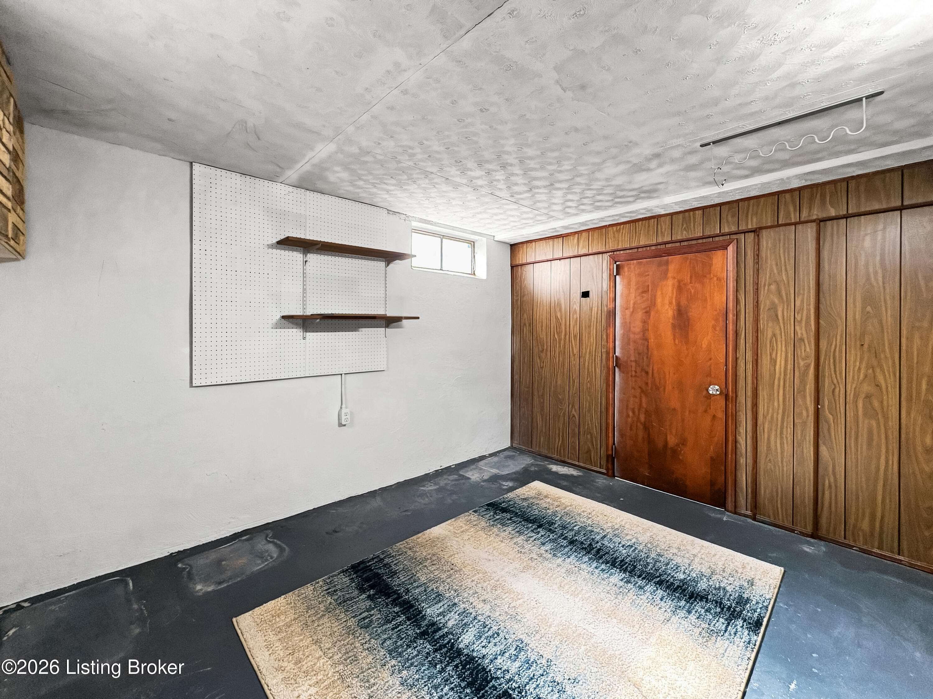 3621 Brendenwood Rd Property Photo 44