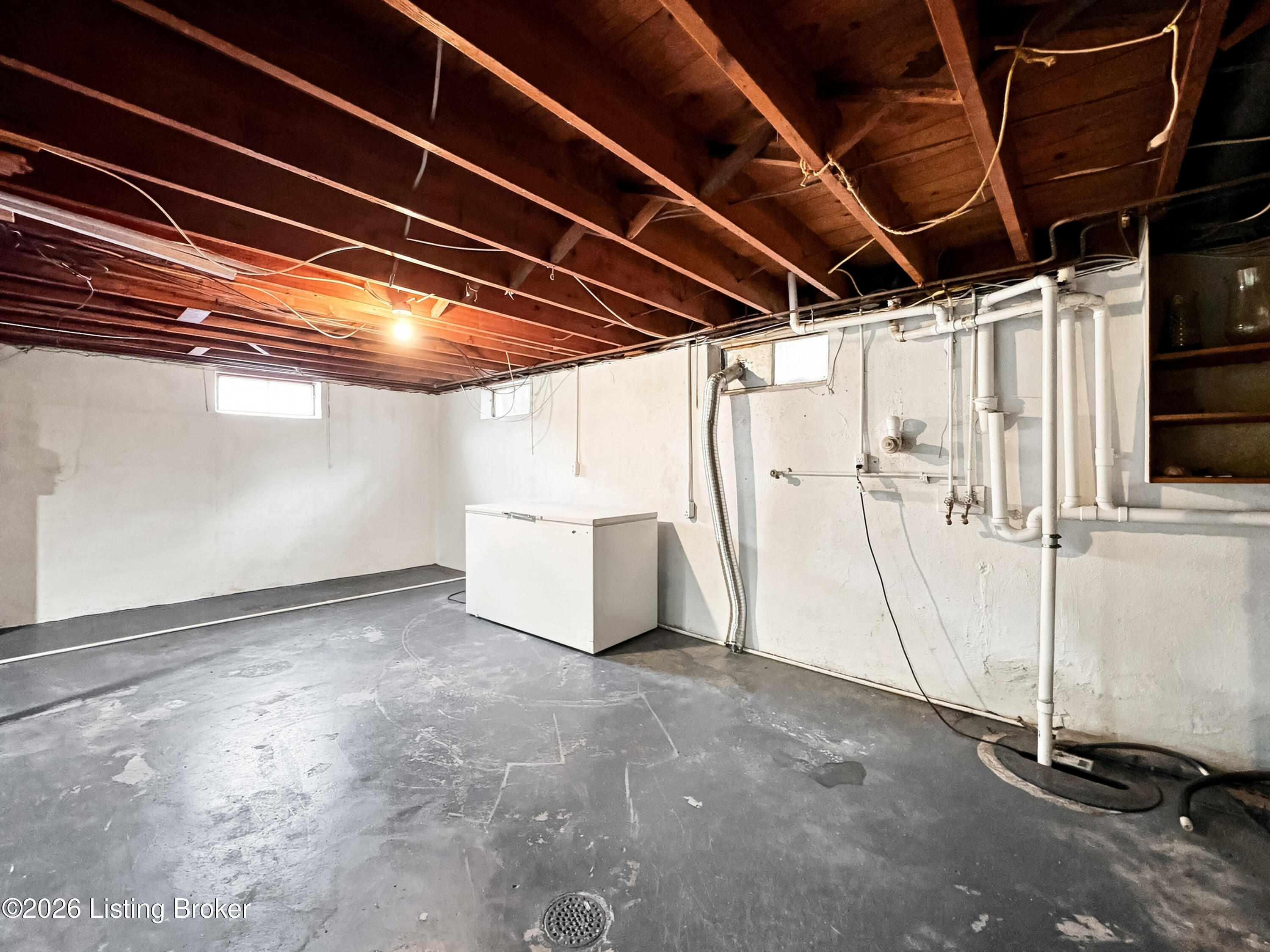 3621 Brendenwood Rd Property Photo 45