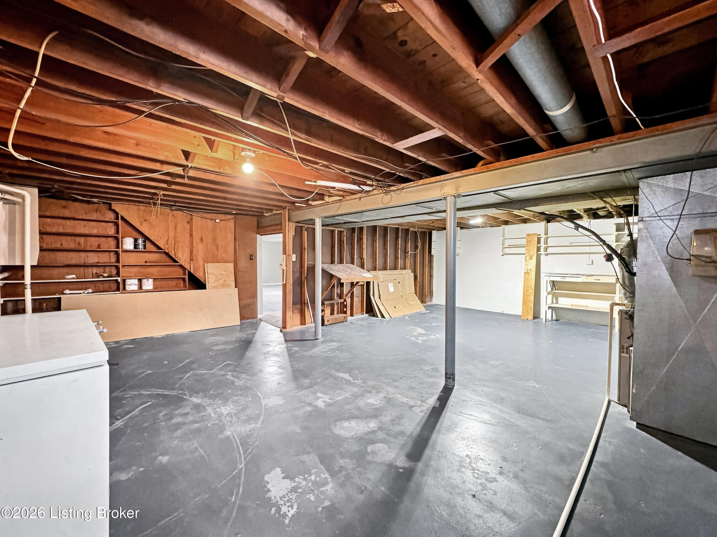 3621 Brendenwood Rd Property Photo 46