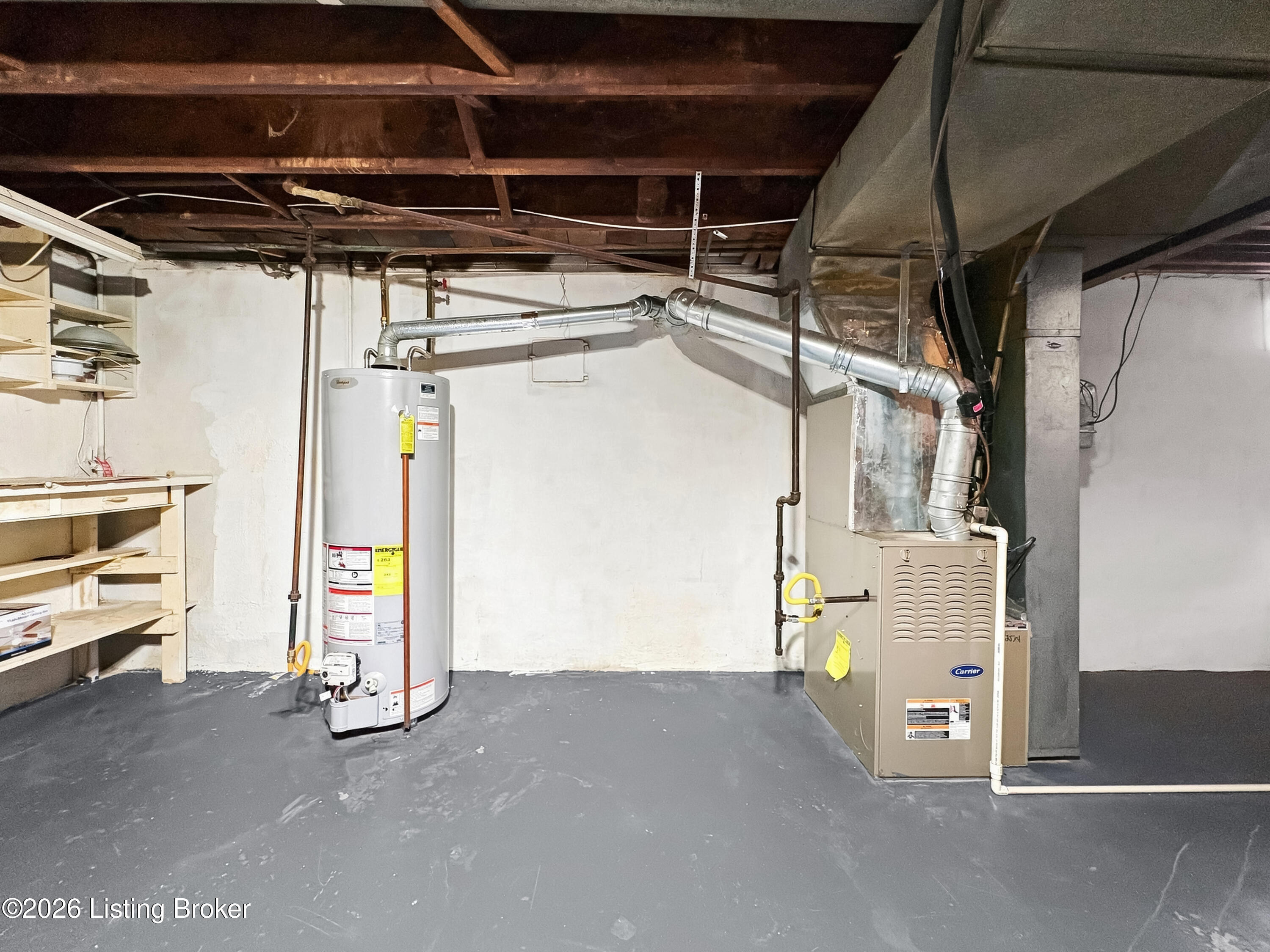 3621 Brendenwood Rd Property Photo 47