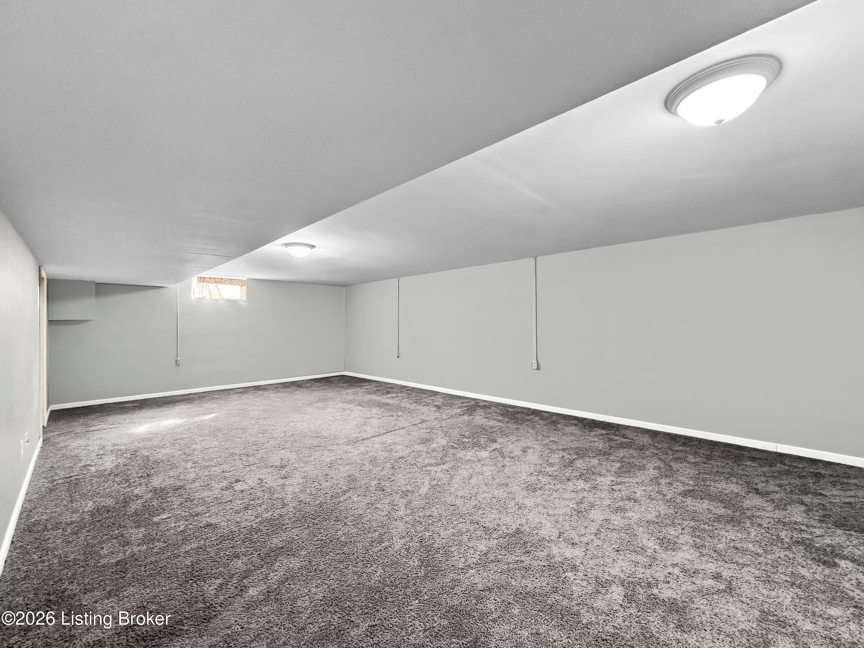 3621 Brendenwood Rd Property Photo 49