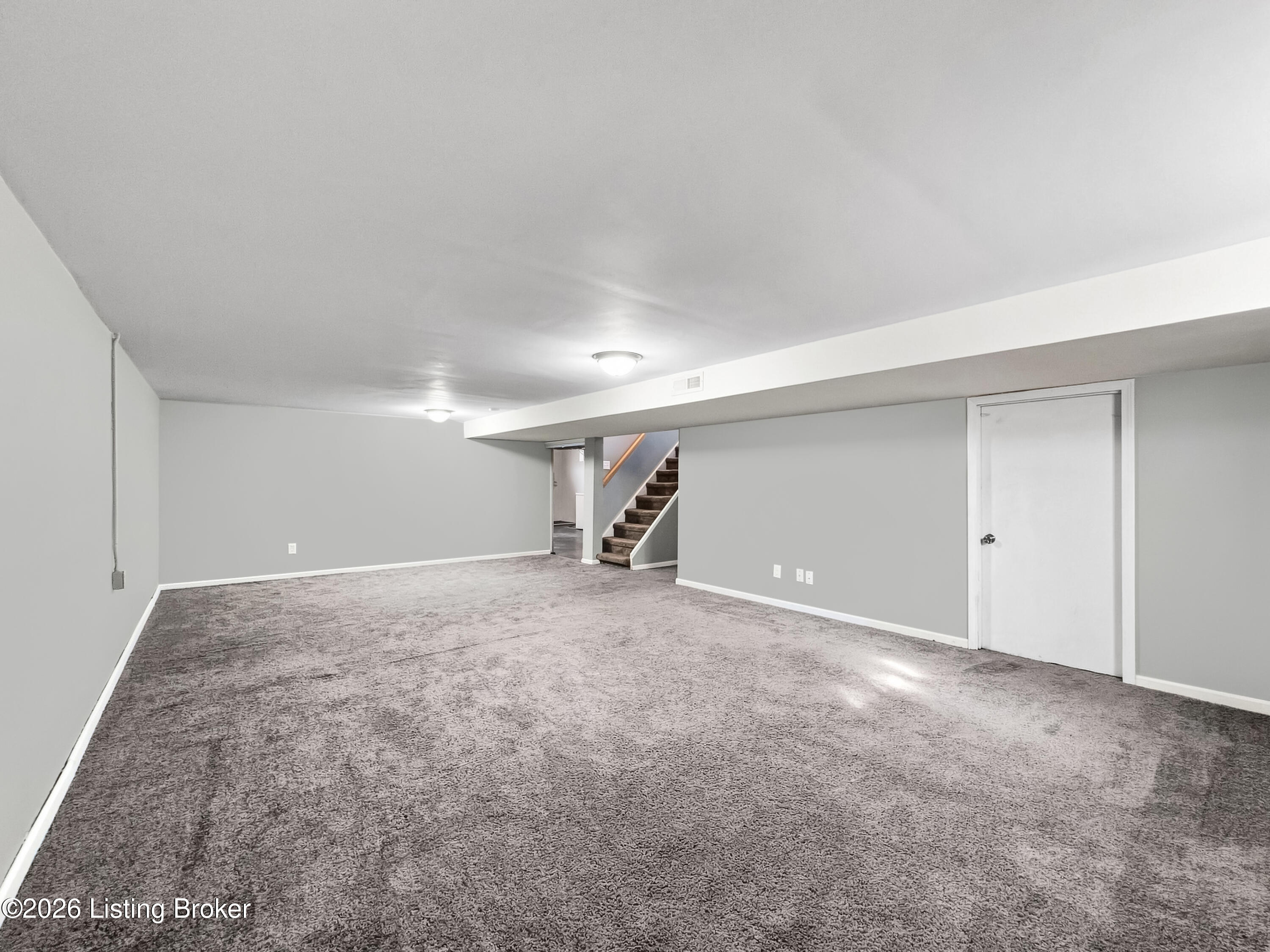 3621 Brendenwood Rd Property Photo 50