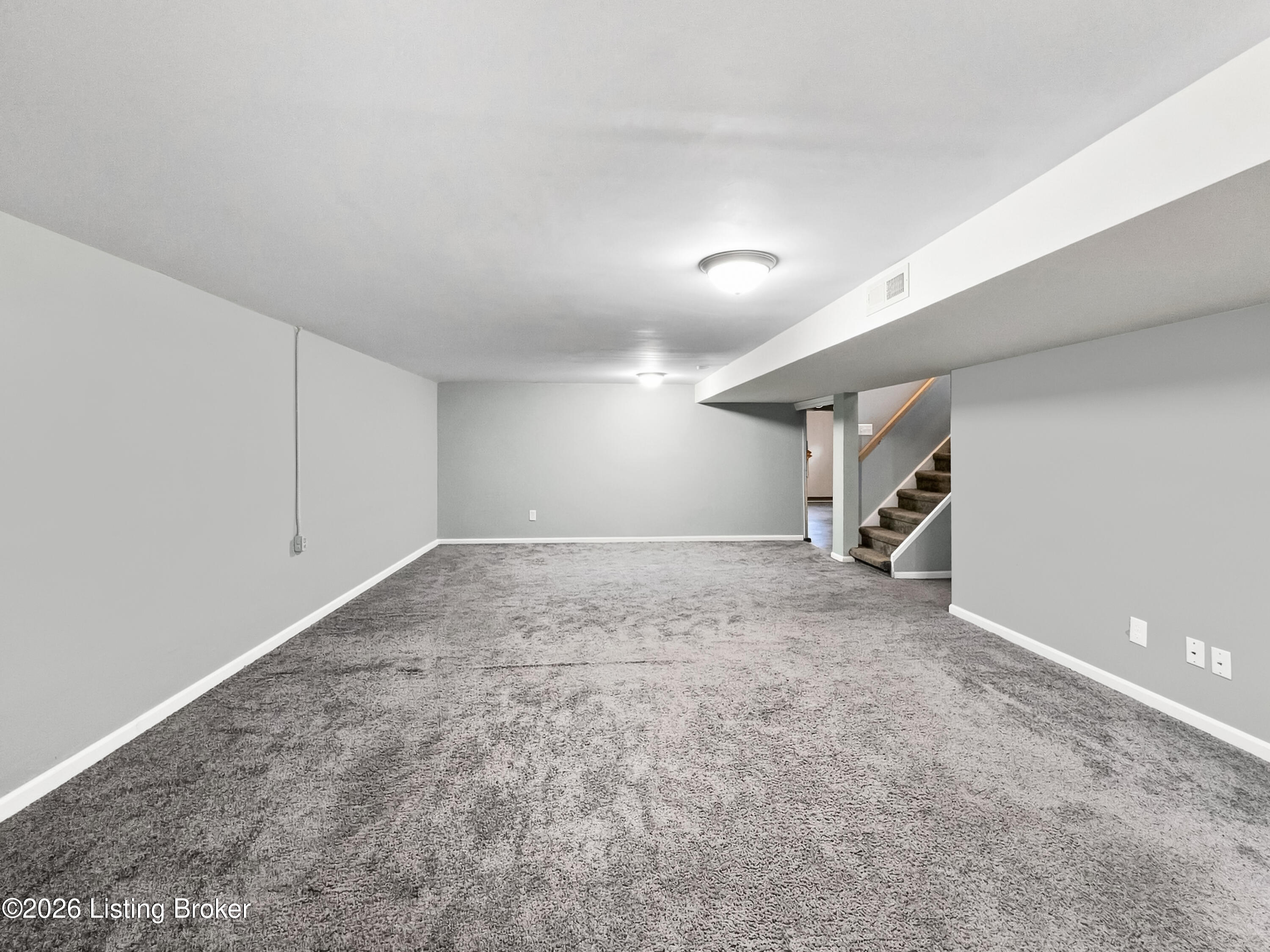 3621 Brendenwood Rd Property Photo 51