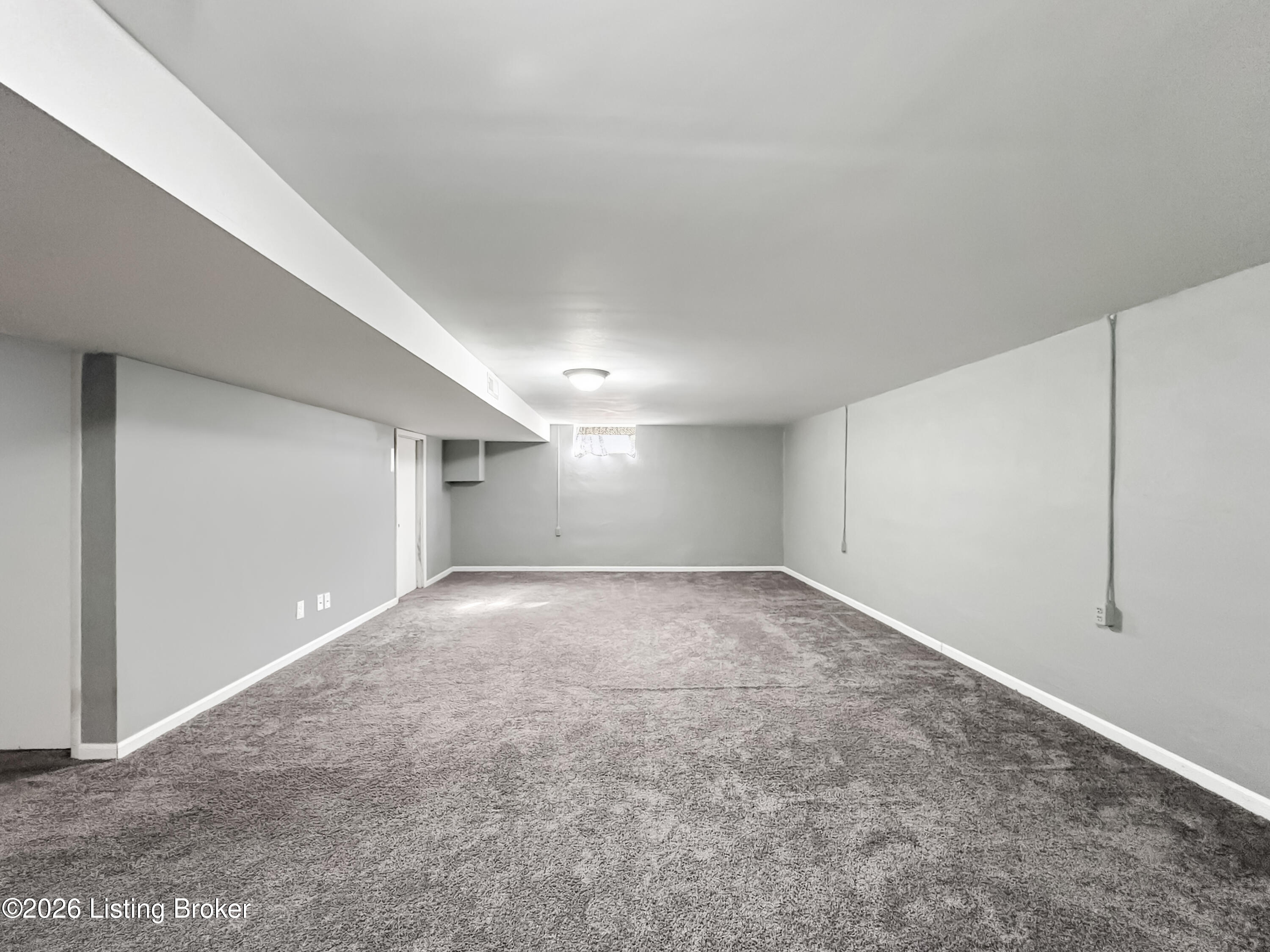 3621 Brendenwood Rd Property Photo 52