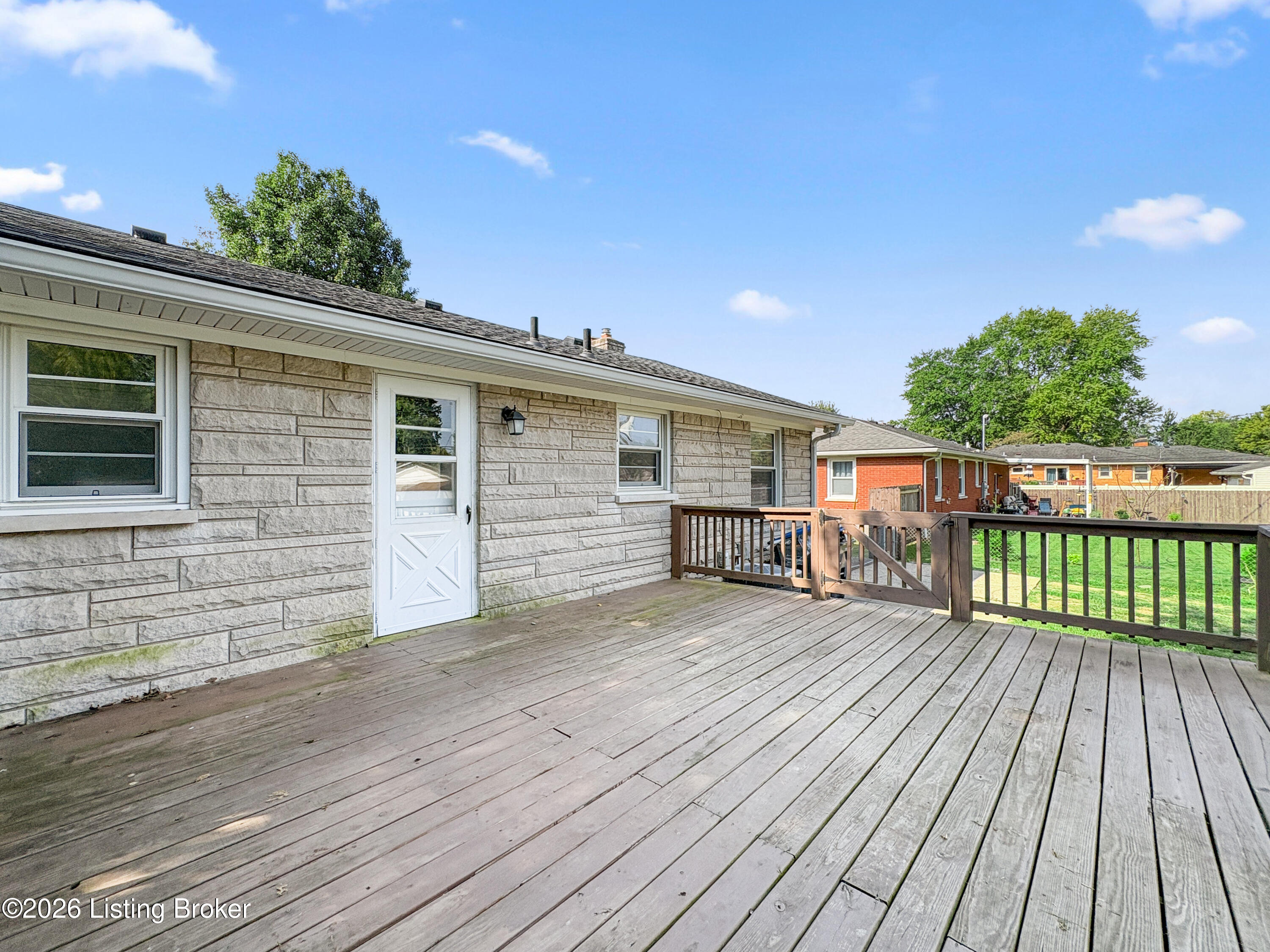 3621 Brendenwood Rd Property Photo 54