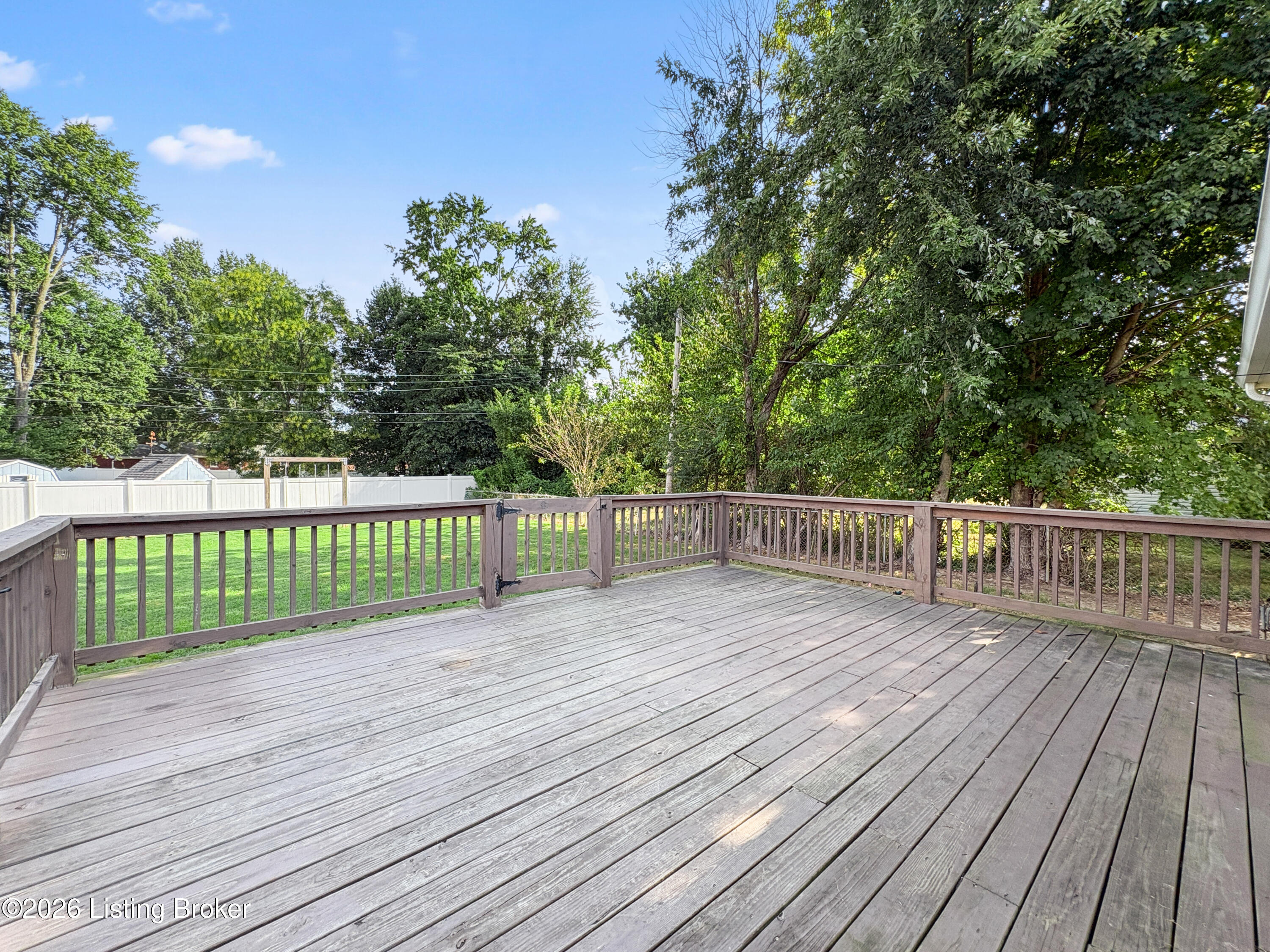 3621 Brendenwood Rd Property Photo 55