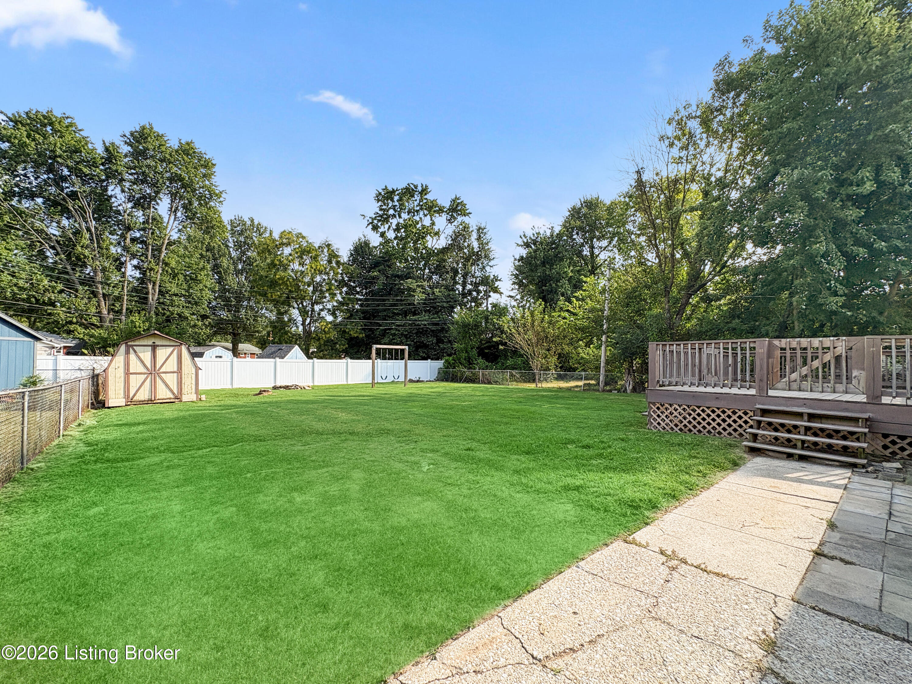 3621 Brendenwood Rd Property Photo 56
