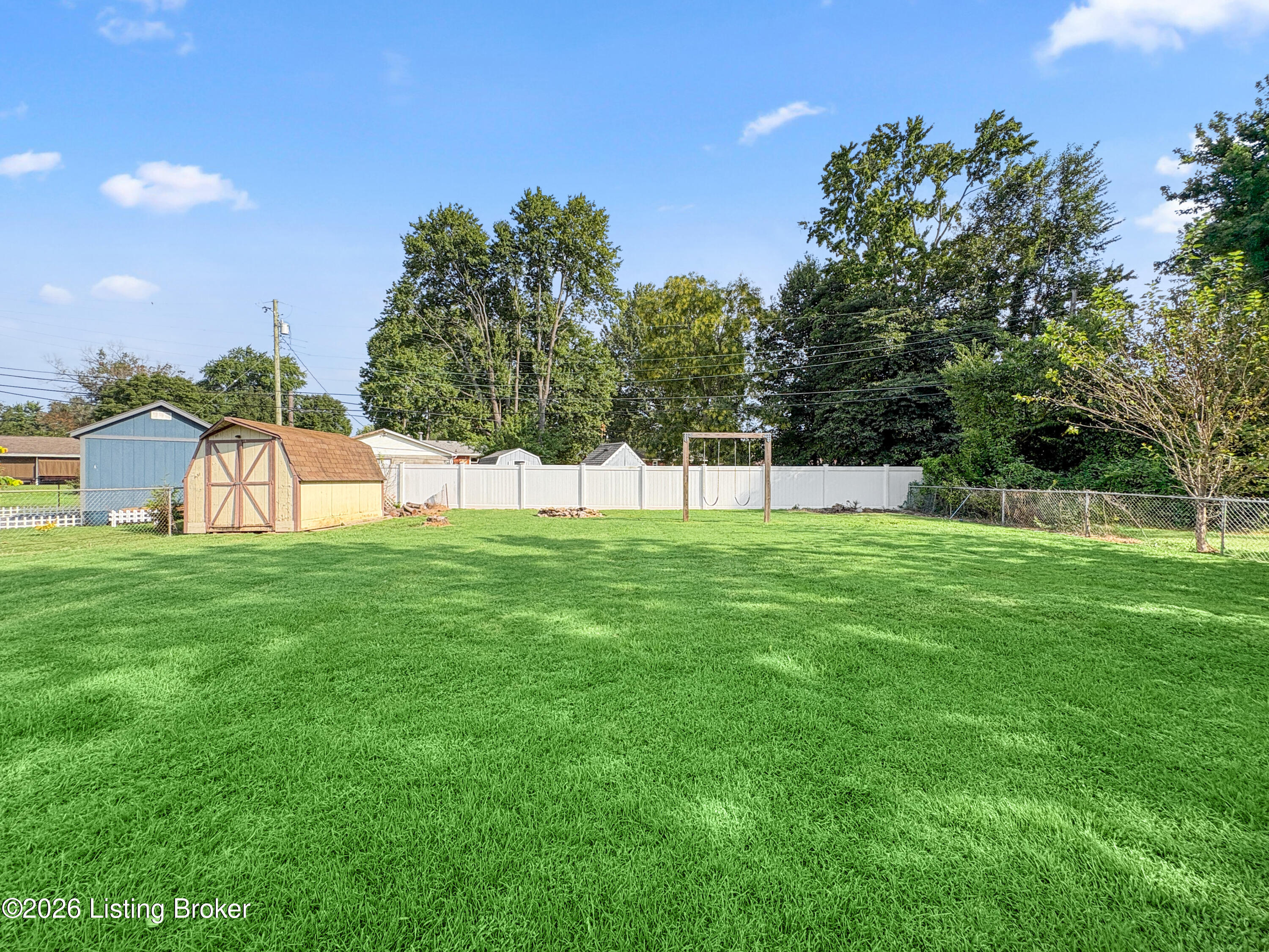 3621 Brendenwood Rd Property Photo 57