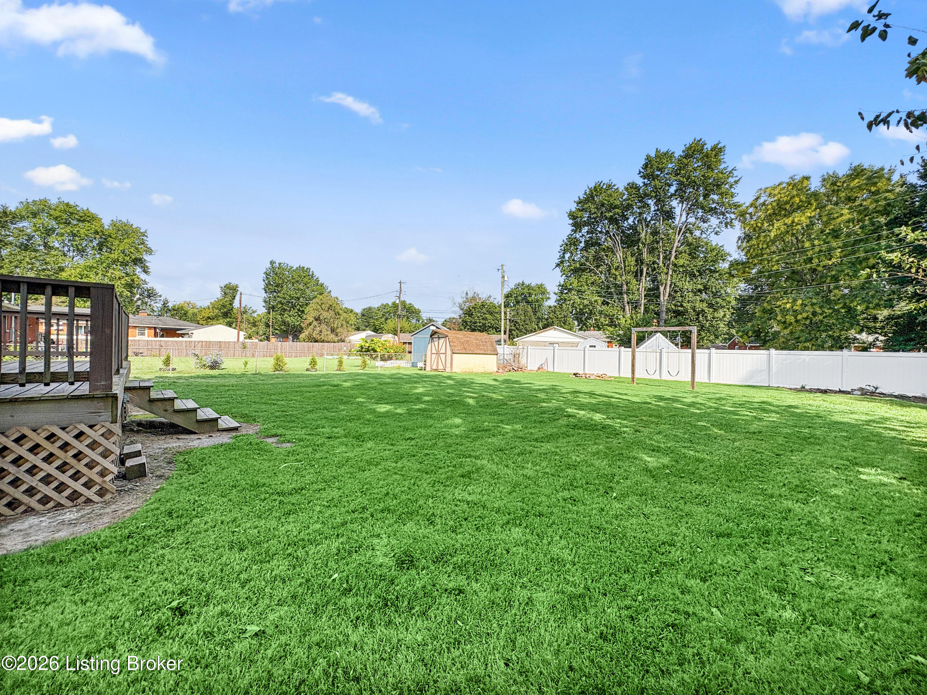 3621 Brendenwood Rd Property Photo 58