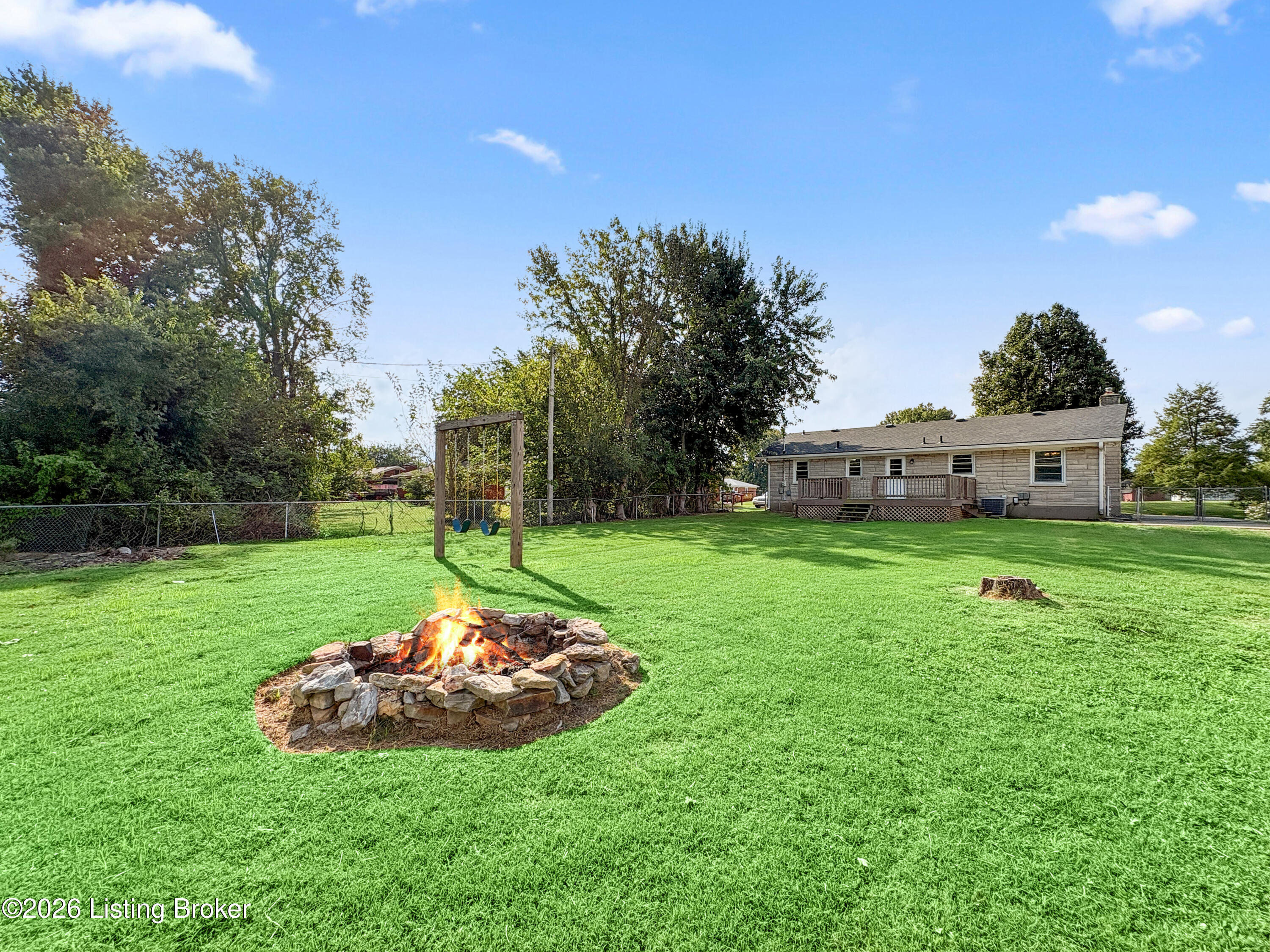 3621 Brendenwood Rd Property Photo 59