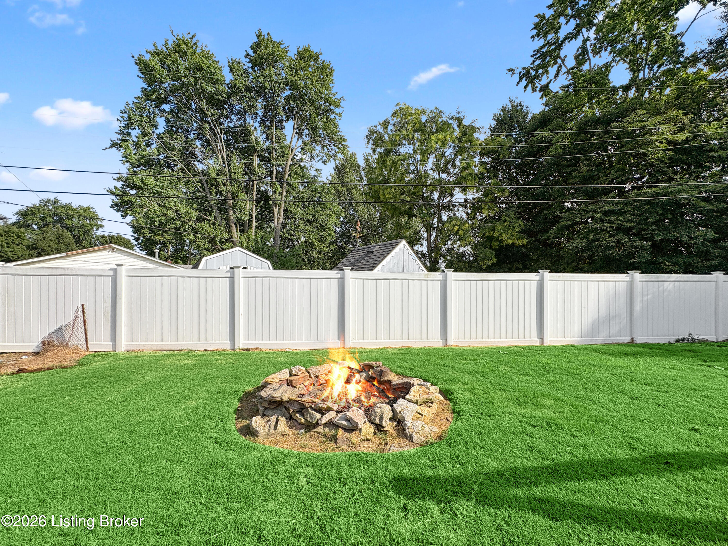 3621 Brendenwood Rd Property Photo 60