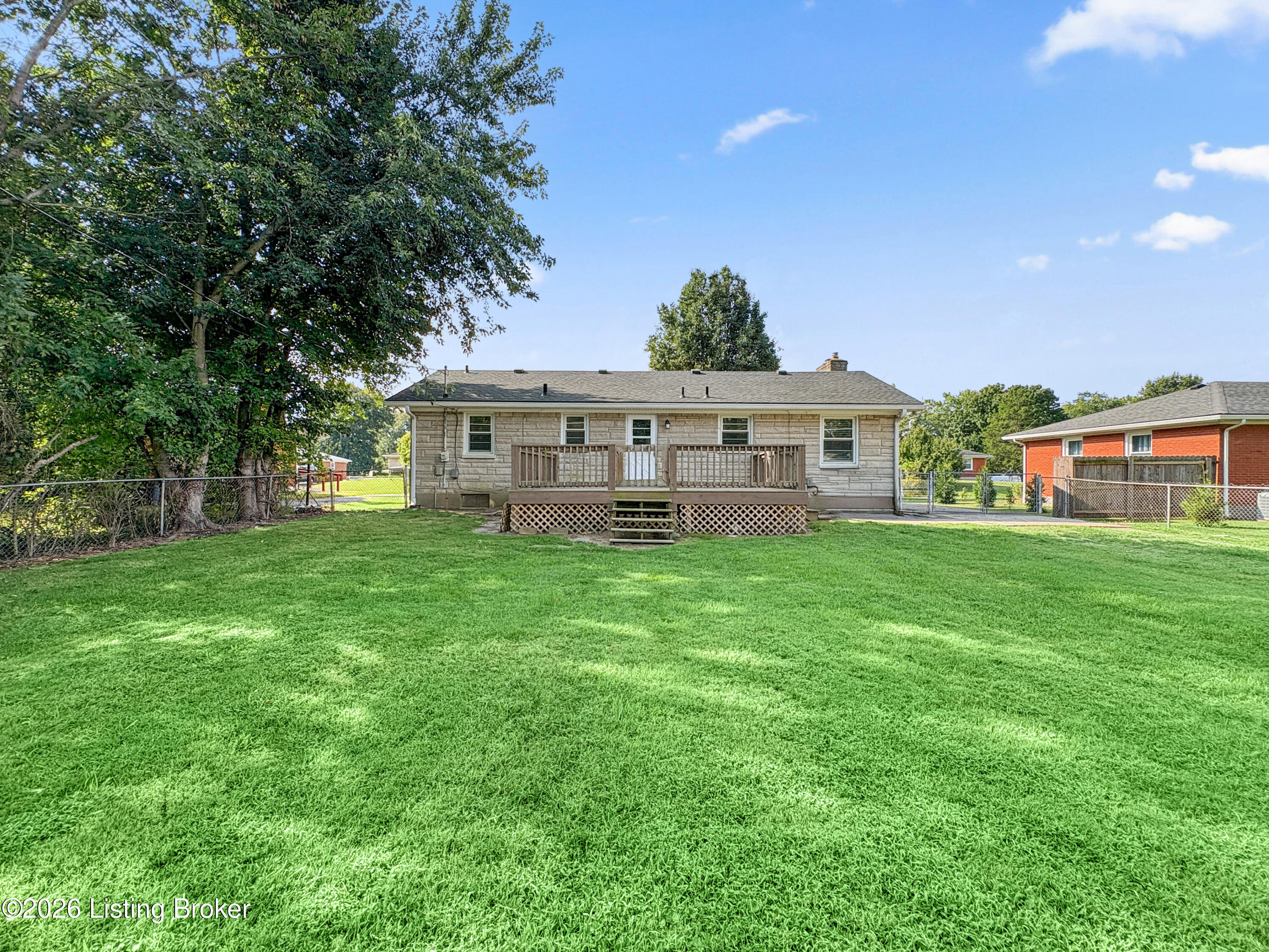 3621 Brendenwood Rd Property Photo 61