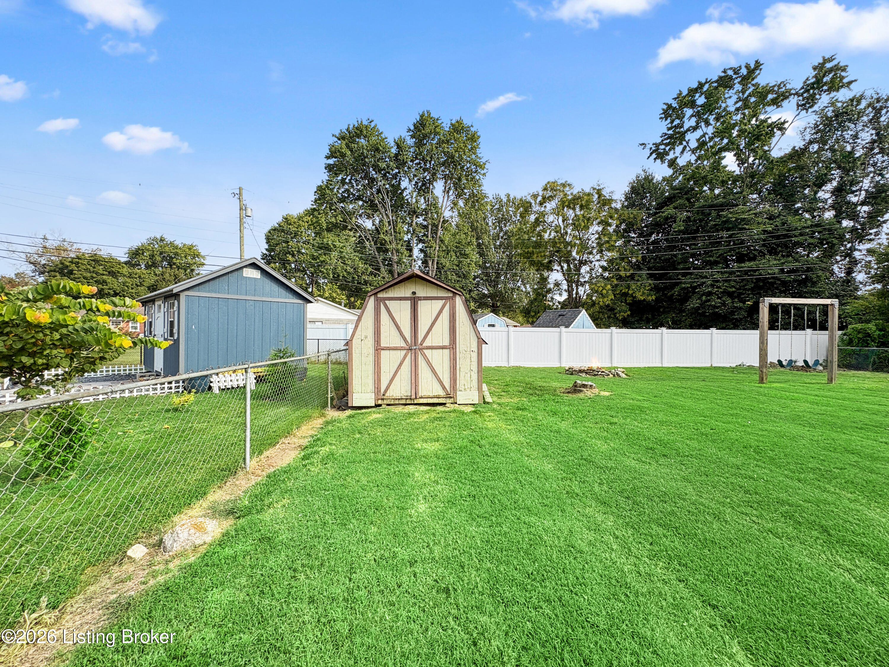 3621 Brendenwood Rd Property Photo 62