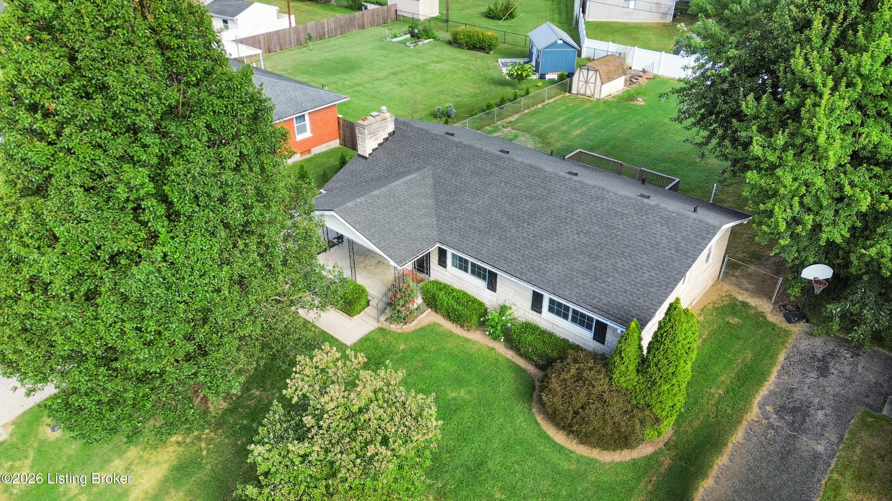 3621 Brendenwood Rd Property Photo 66