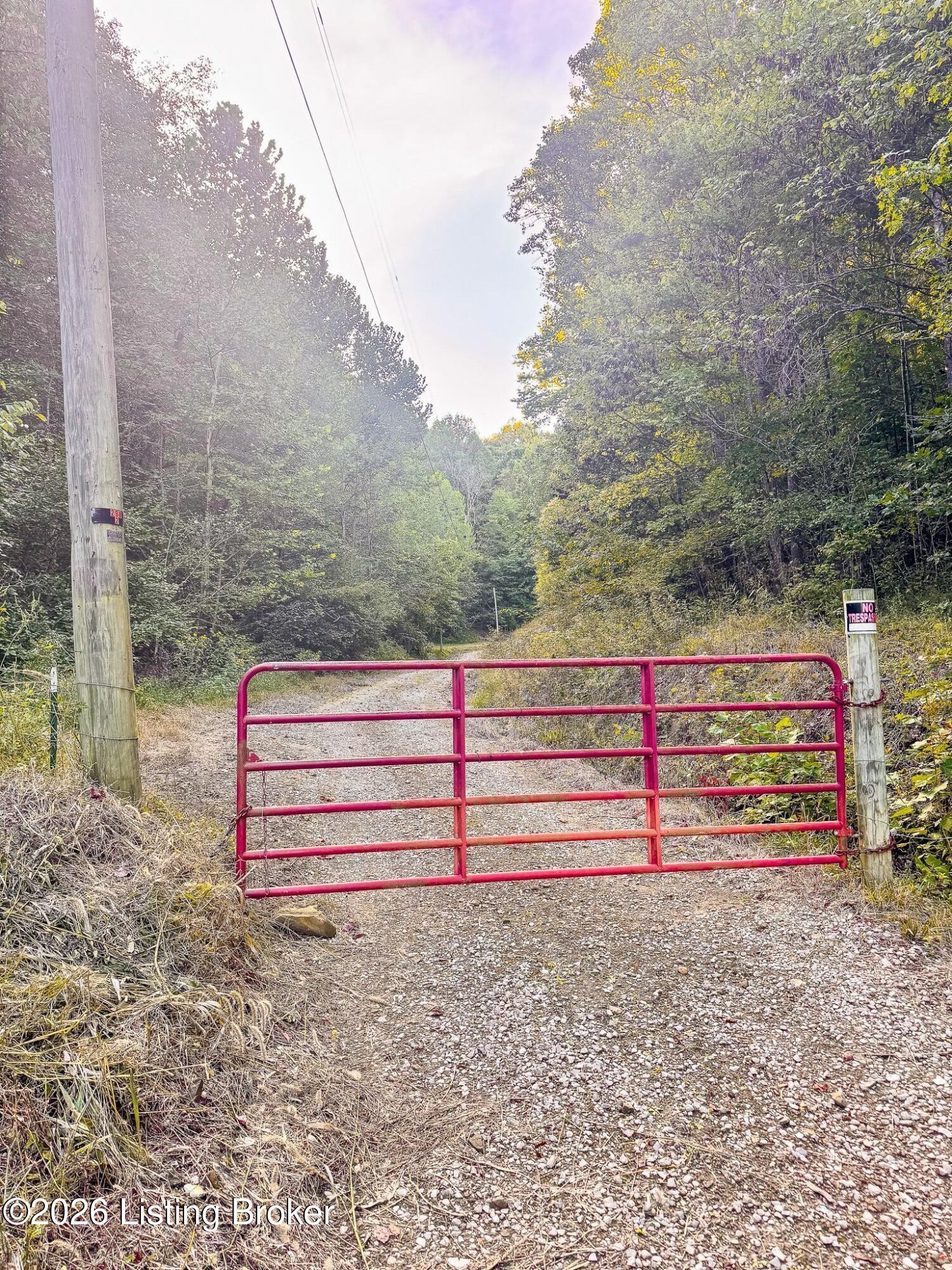 299 Musser Fork Rd Property Photo 3
