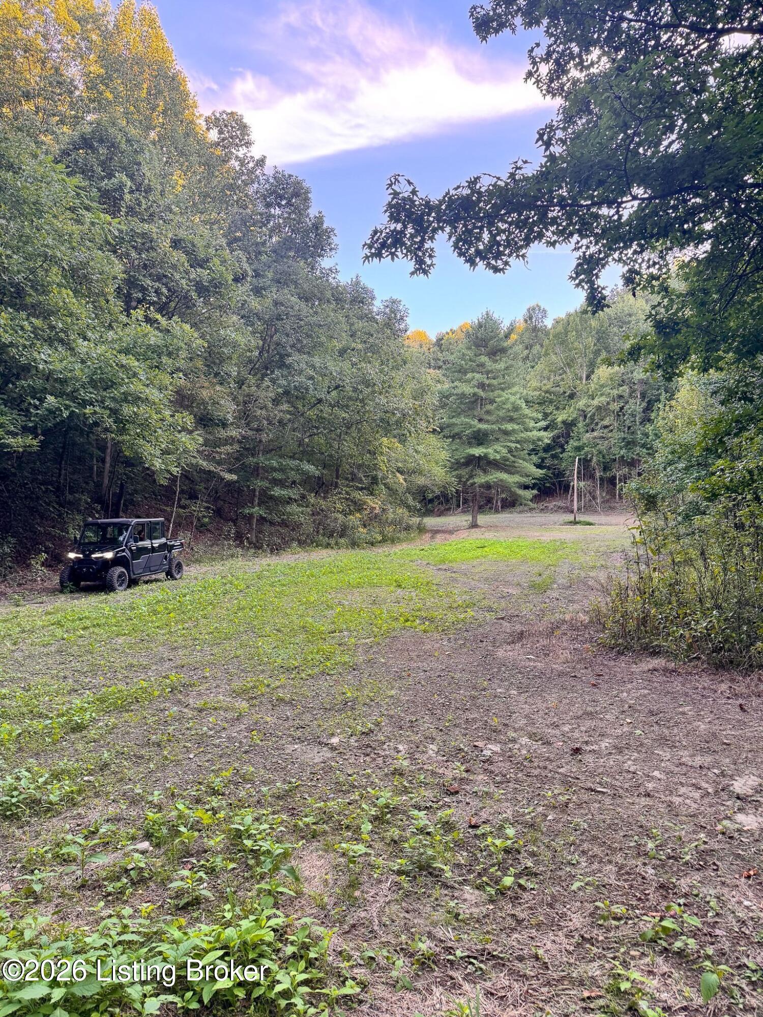 299 Musser Fork Rd Property Photo 4