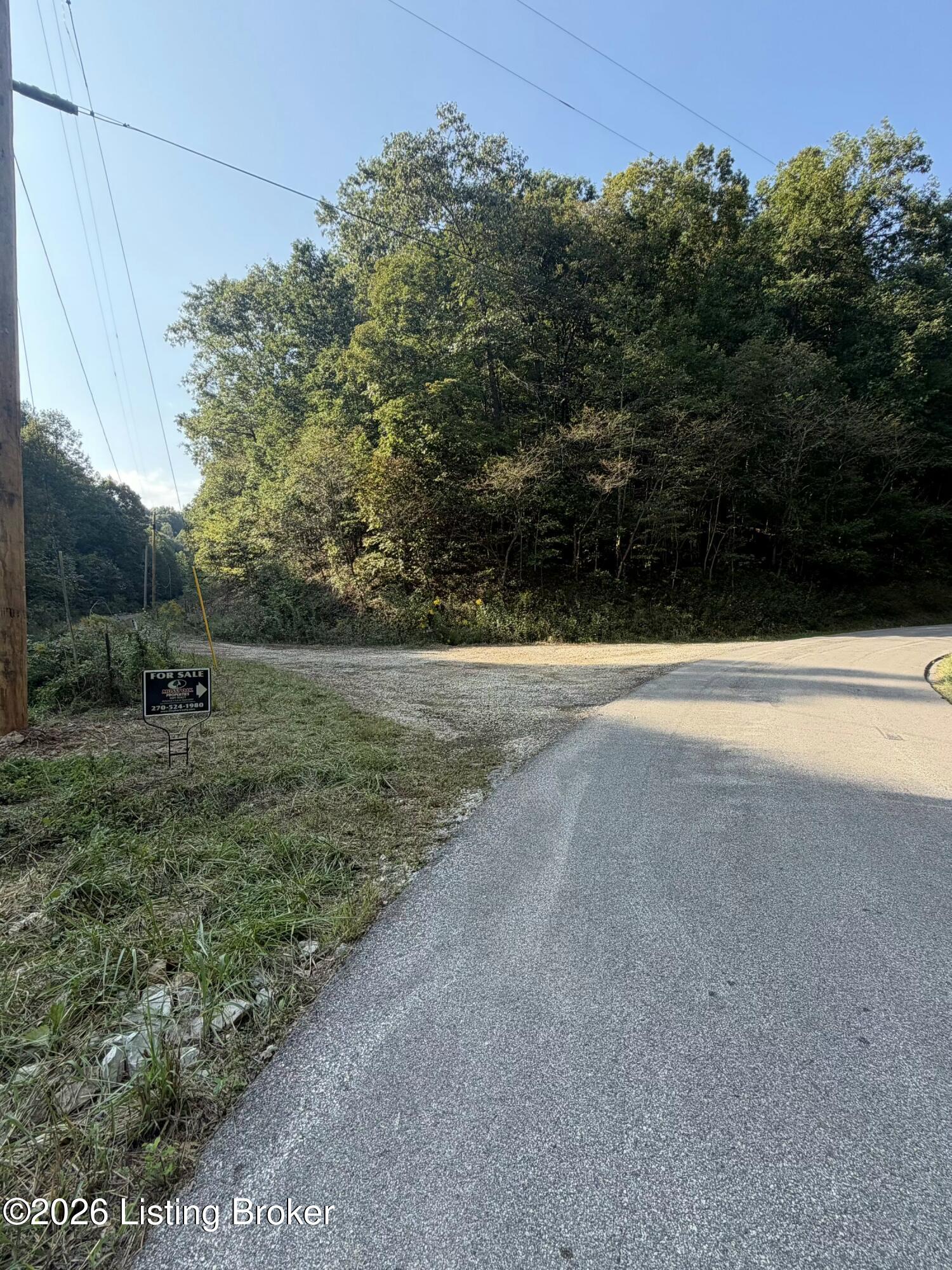 299 Musser Fork Rd Property Photo 5