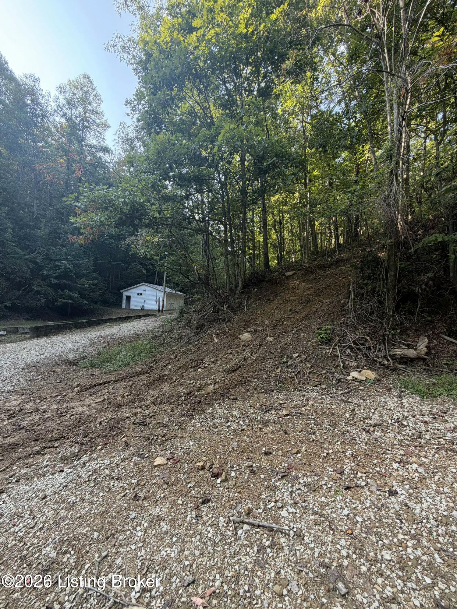 299 Musser Fork Rd Property Photo 8