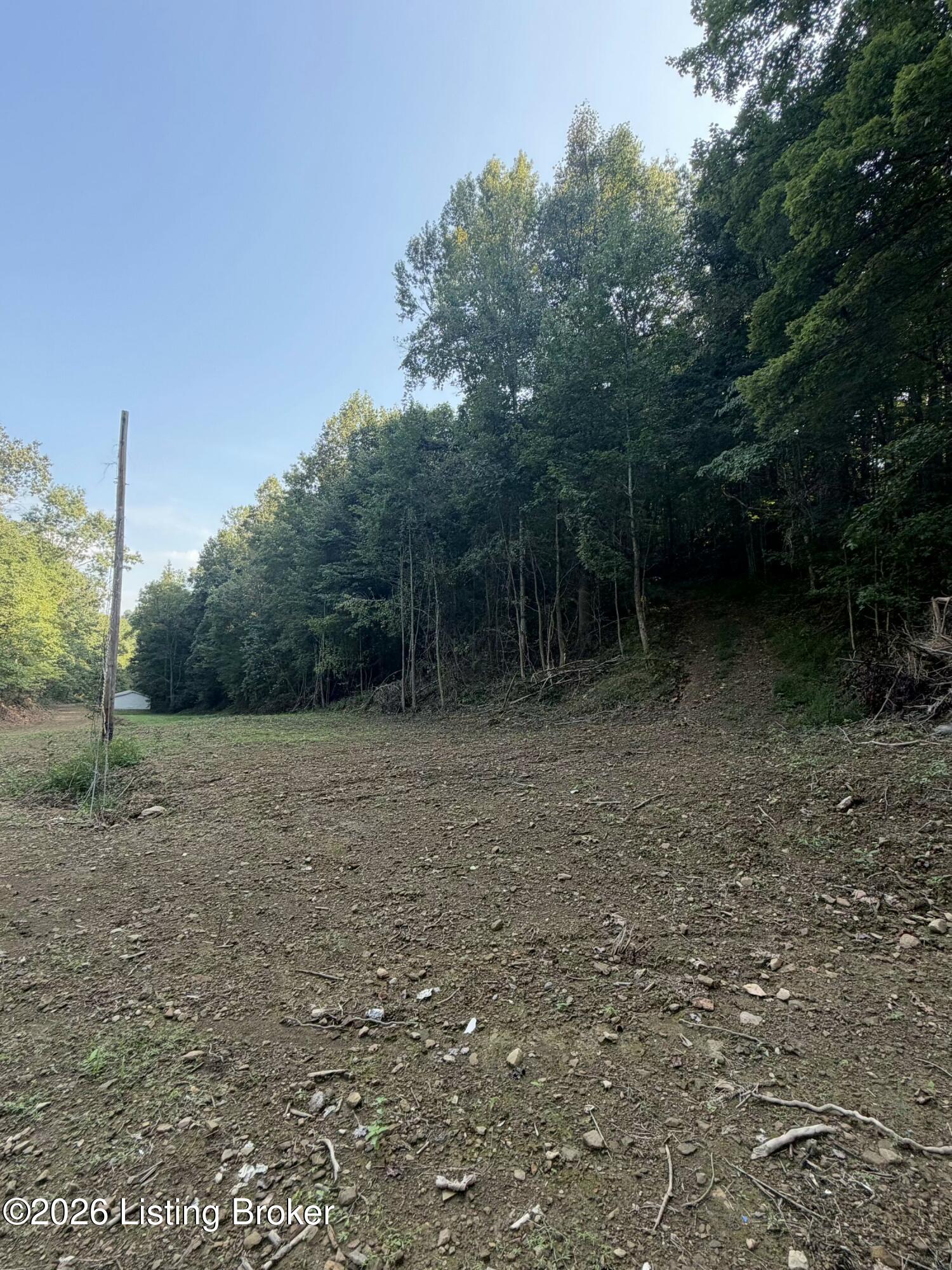 299 Musser Fork Rd Property Photo 11