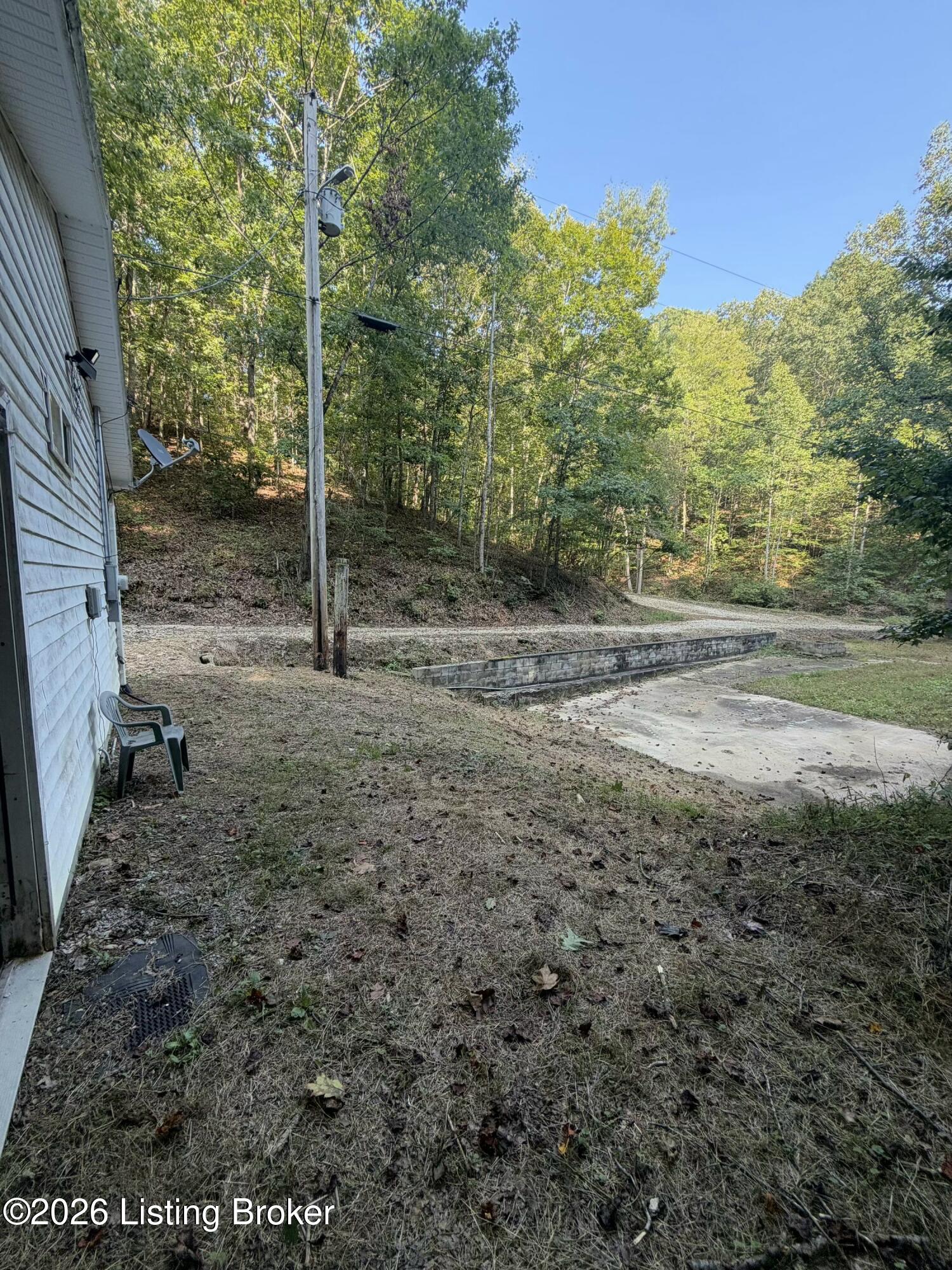 299 Musser Fork Rd Property Photo 12