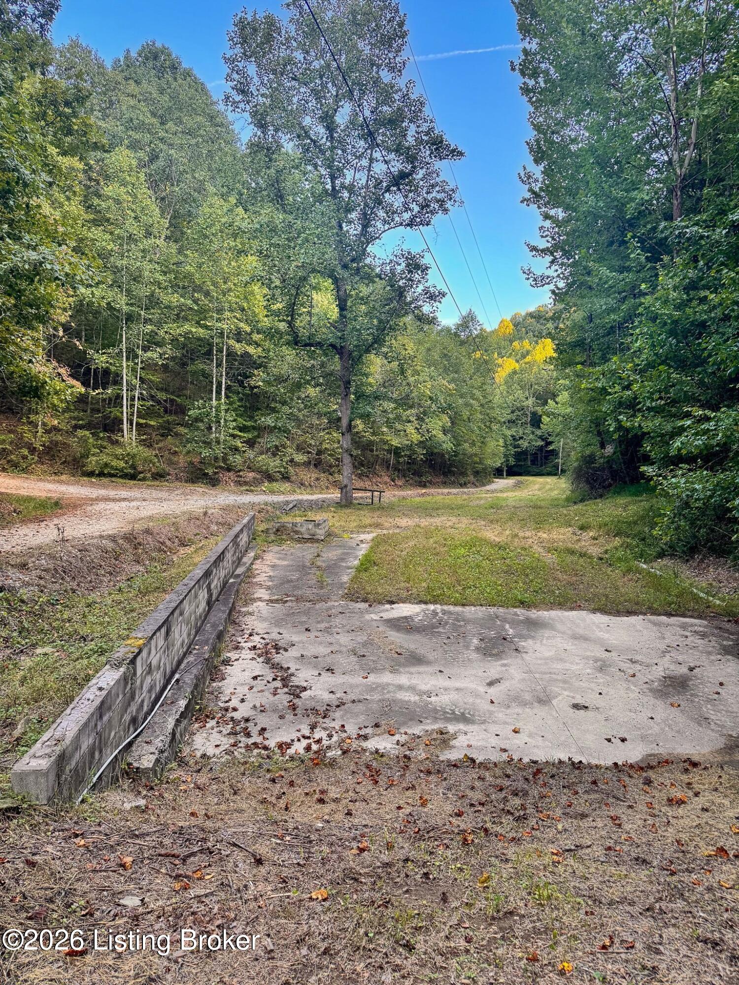 299 Musser Fork Rd Property Photo 13