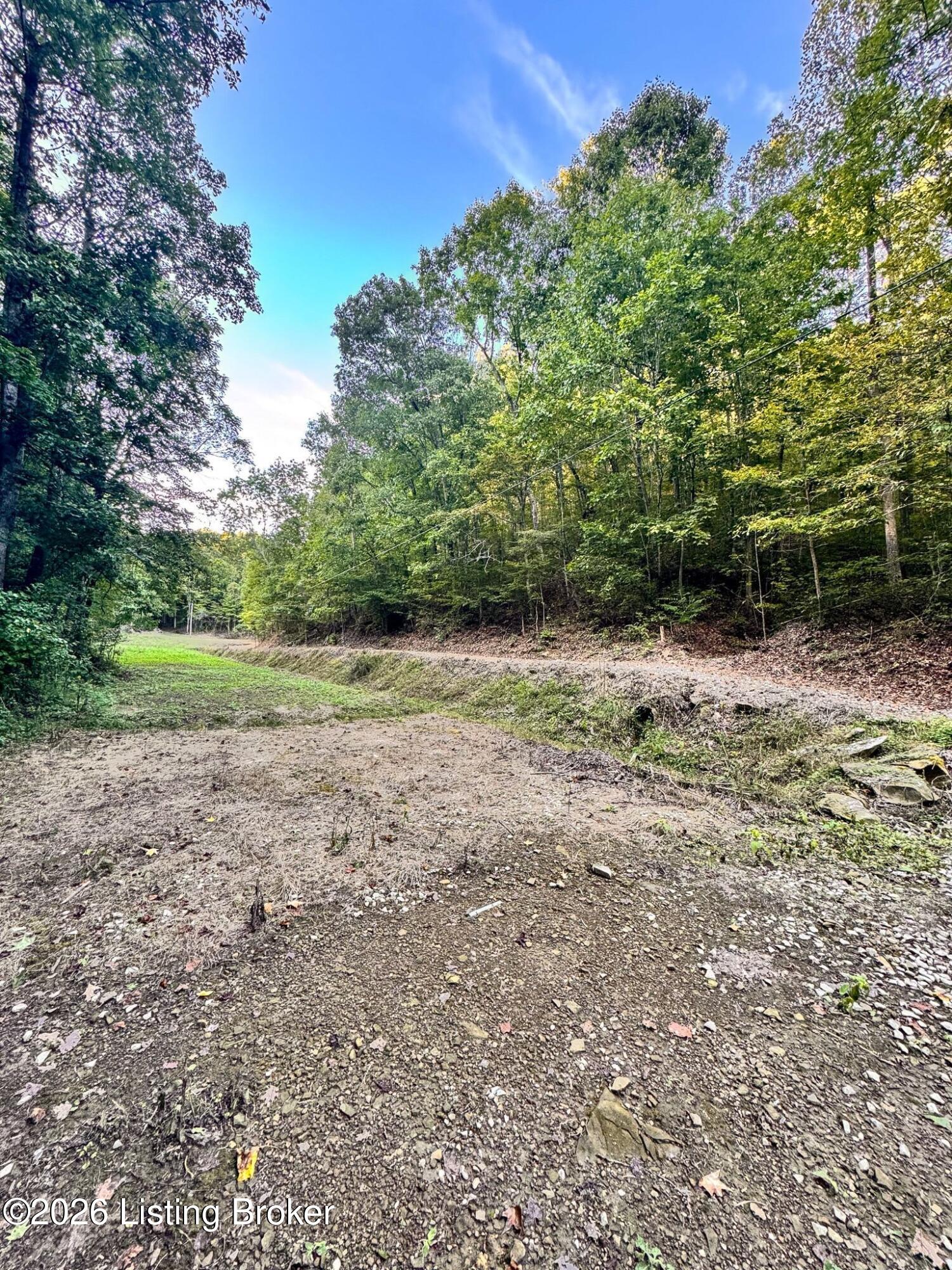 299 Musser Fork Rd Property Photo 16