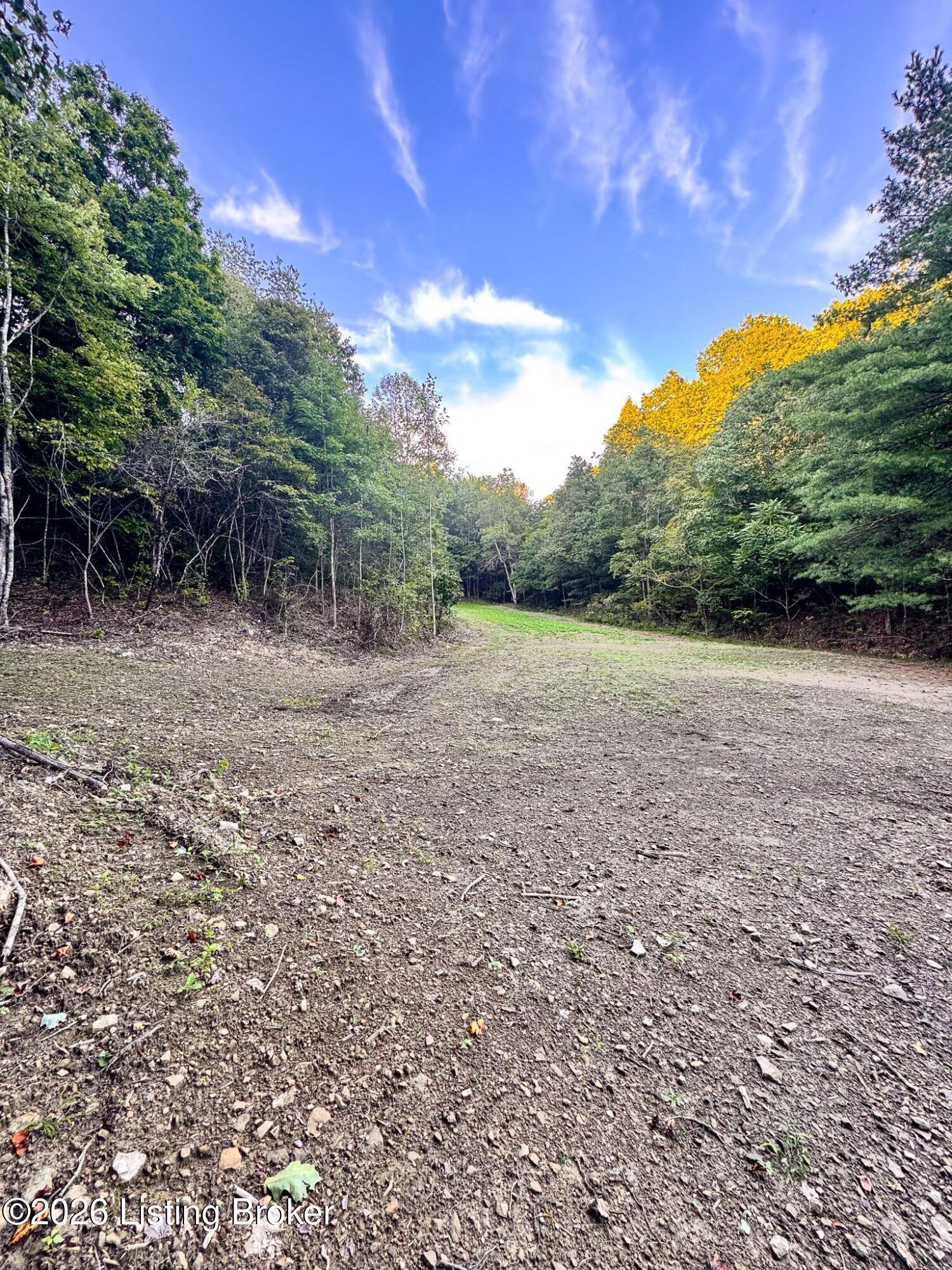 299 Musser Fork Rd Property Photo 17