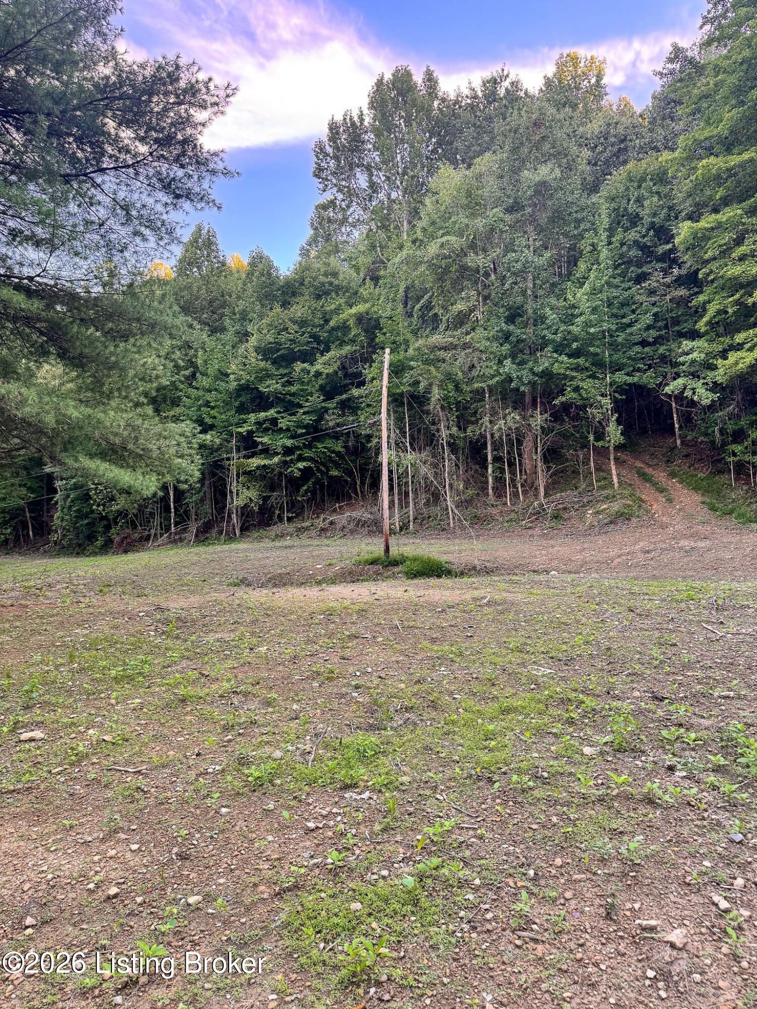 299 Musser Fork Rd Property Photo 20