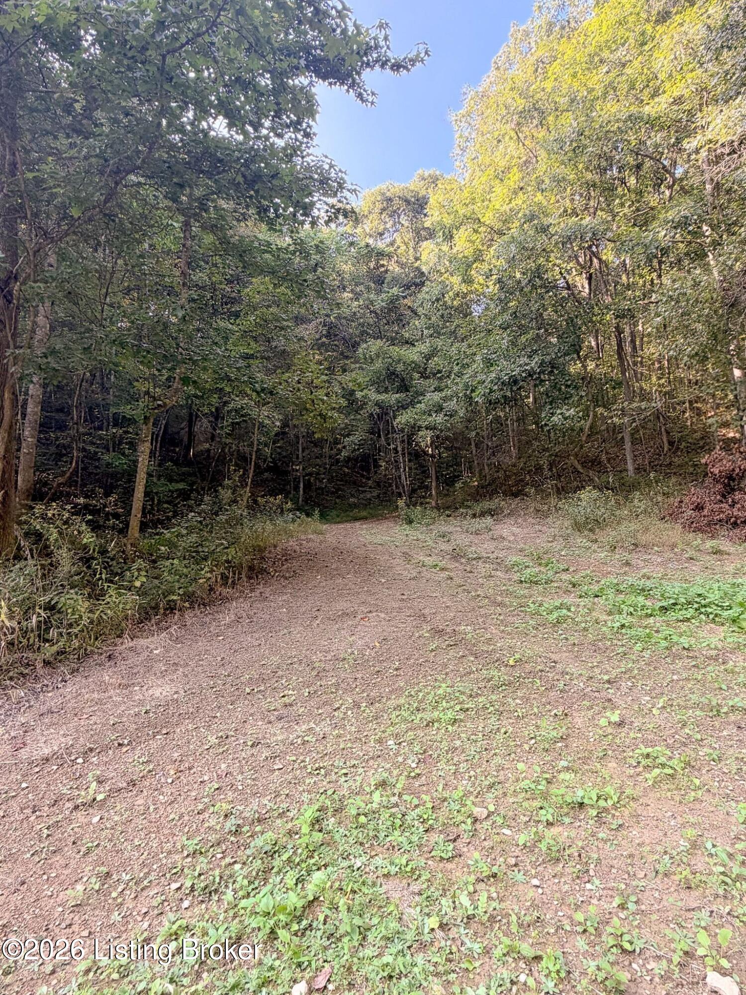 299 Musser Fork Rd Property Photo 63