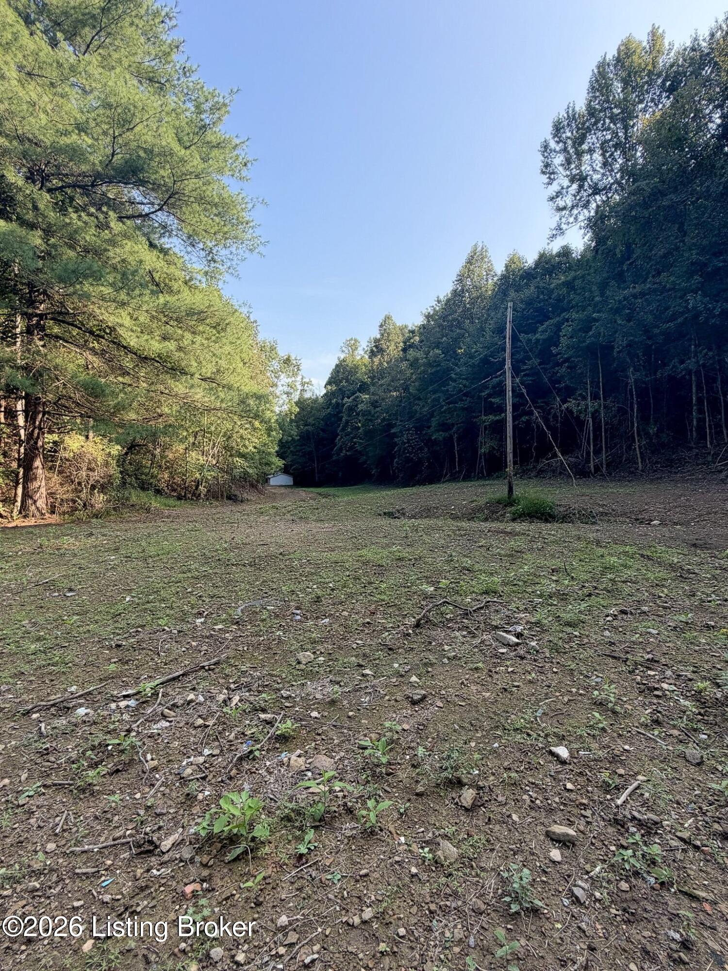 299 Musser Fork Rd Property Photo 65