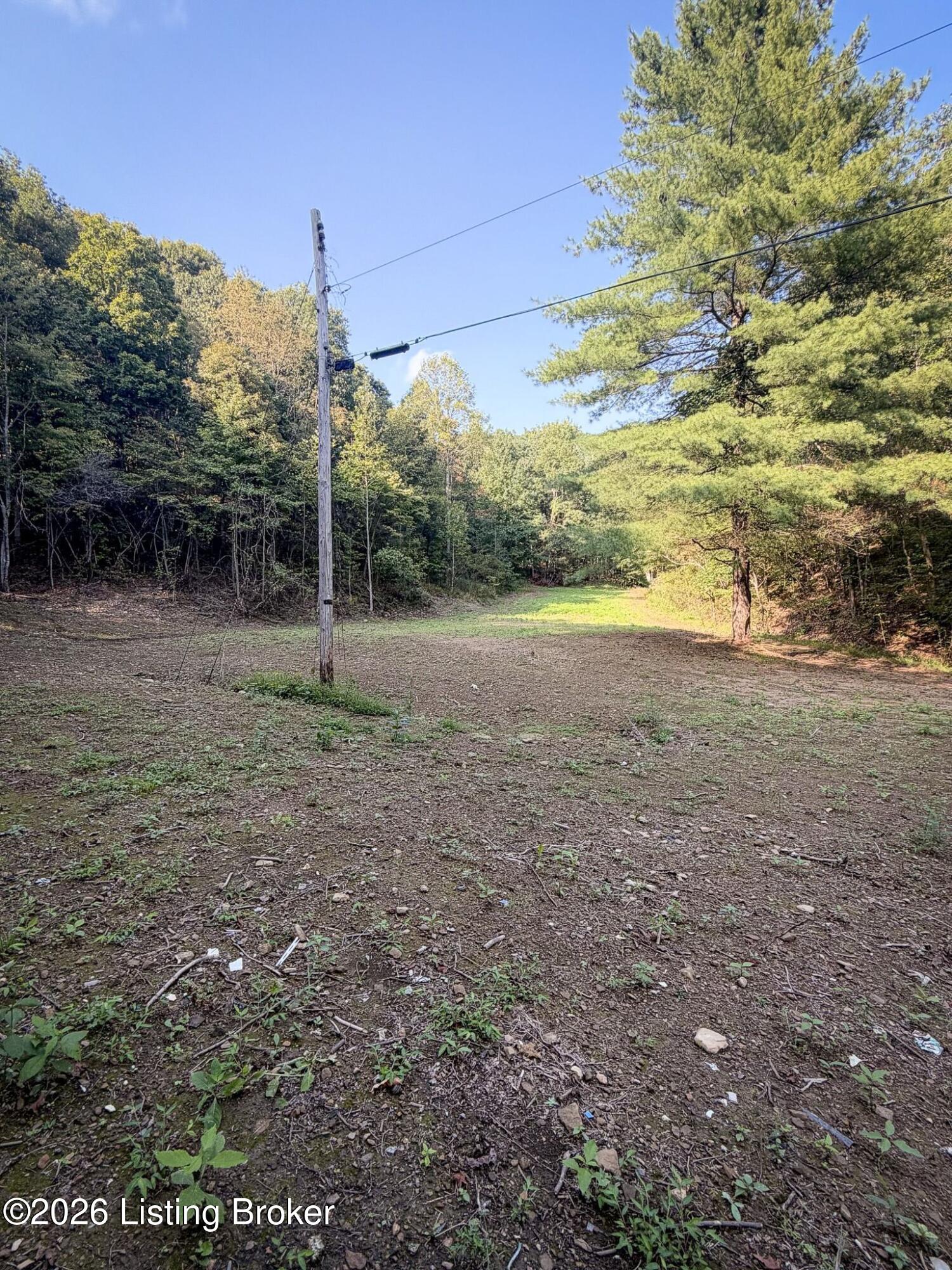 299 Musser Fork Rd Property Photo 67
