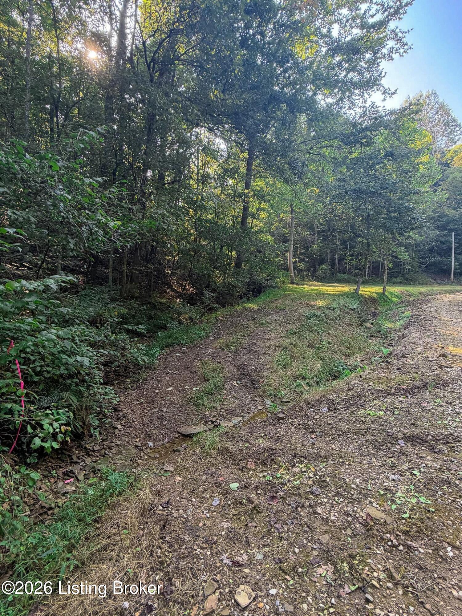 299 Musser Fork Rd Property Photo 72