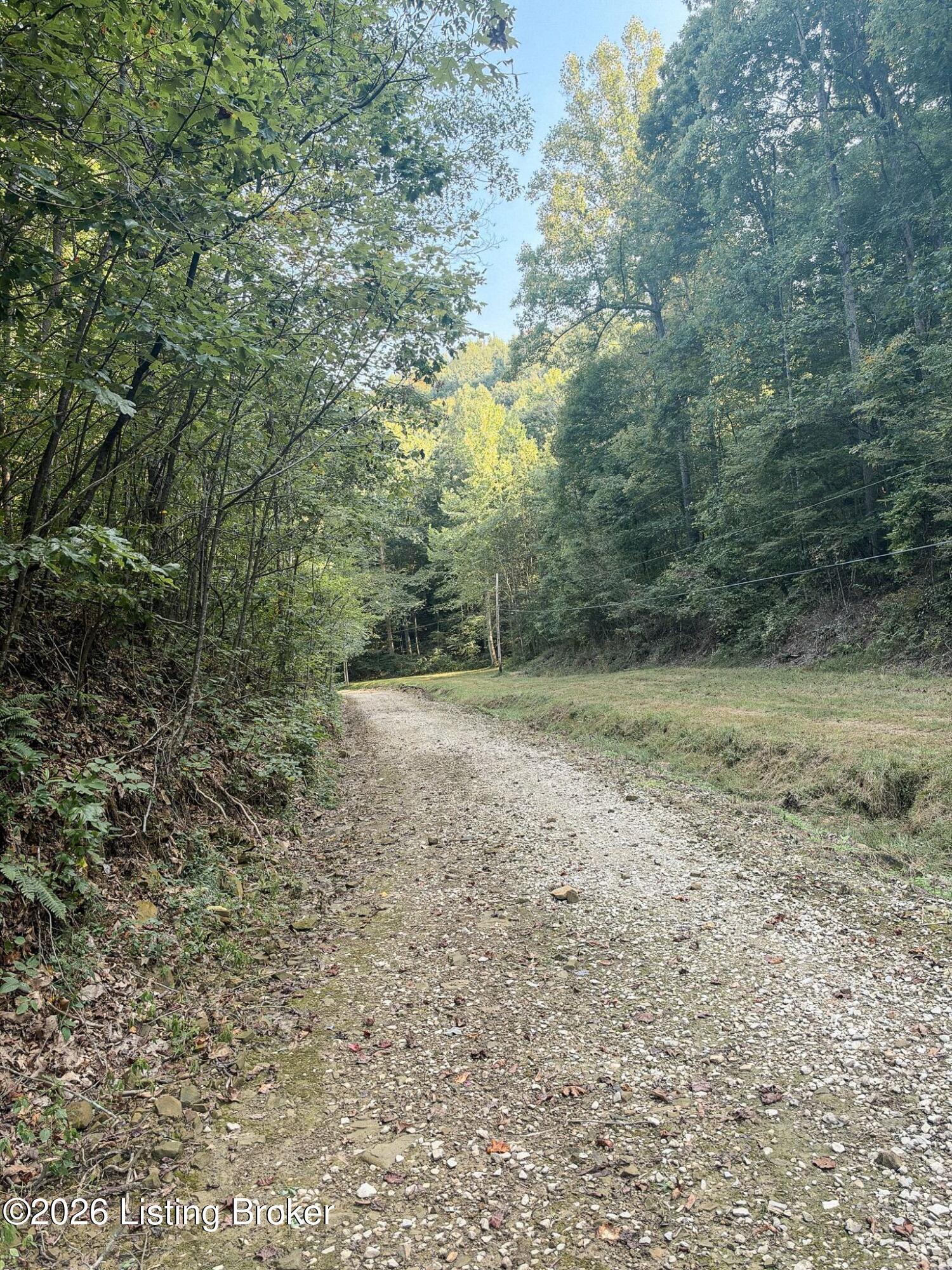 299 Musser Fork Rd Property Photo 73
