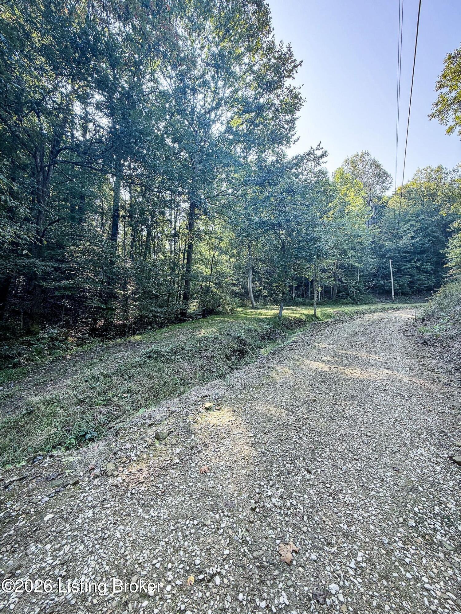 299 Musser Fork Rd Property Photo 74