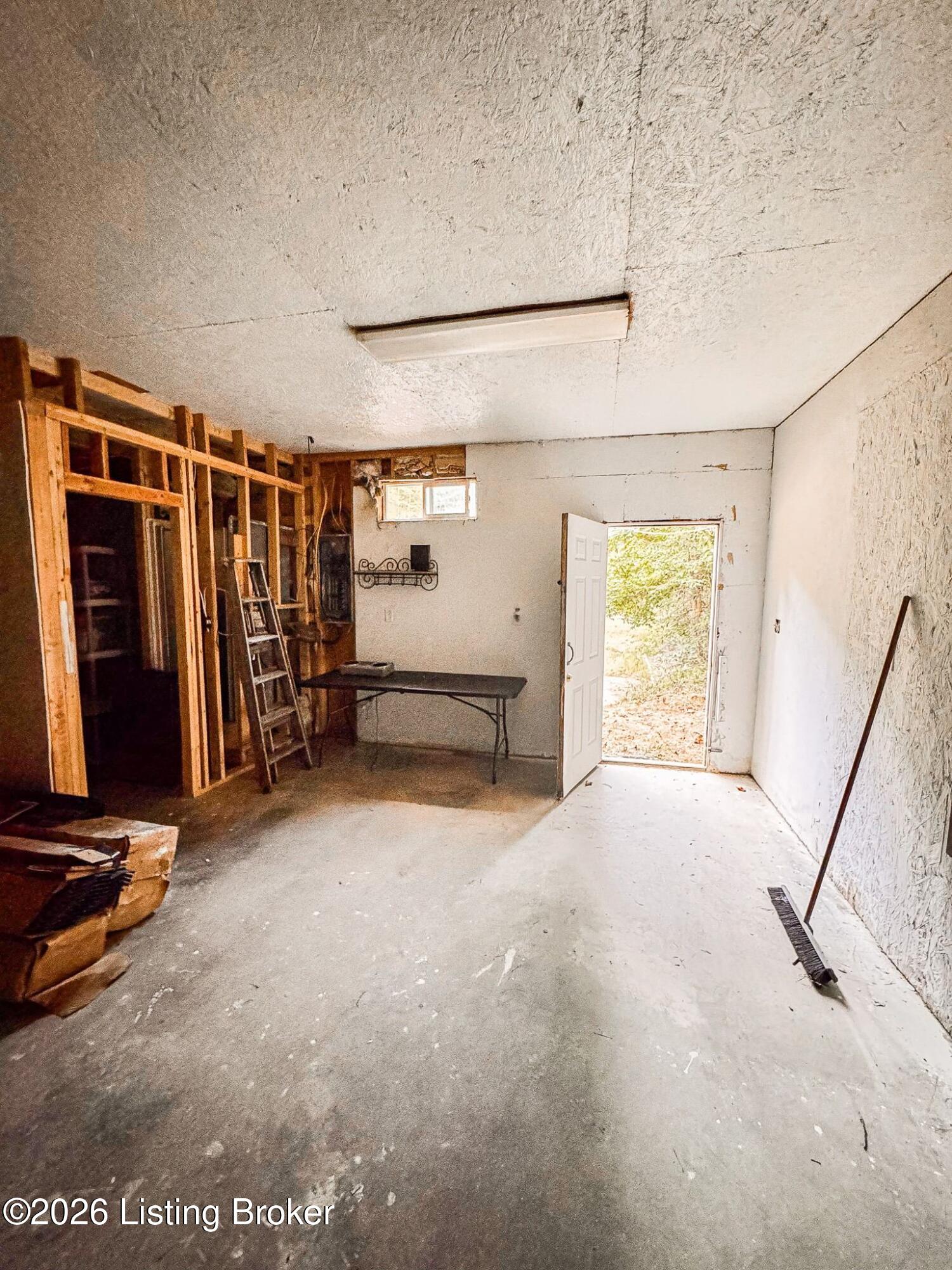 299 Musser Fork Rd Property Photo 82