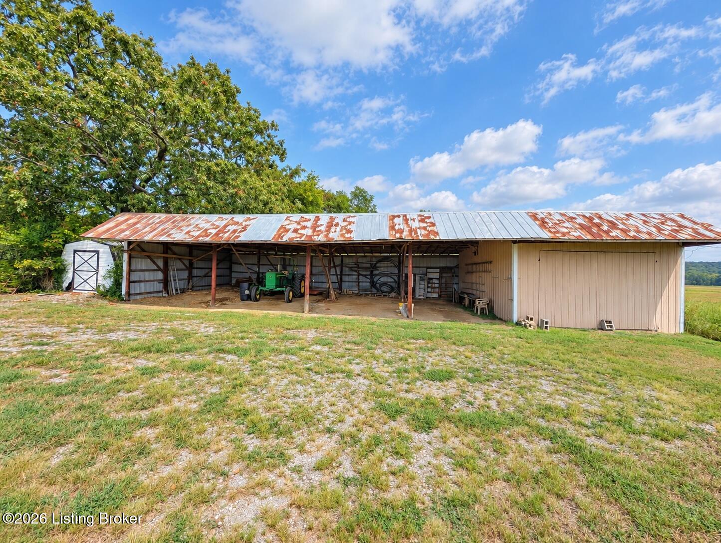 12150 Princeton Rd Property Photo 2