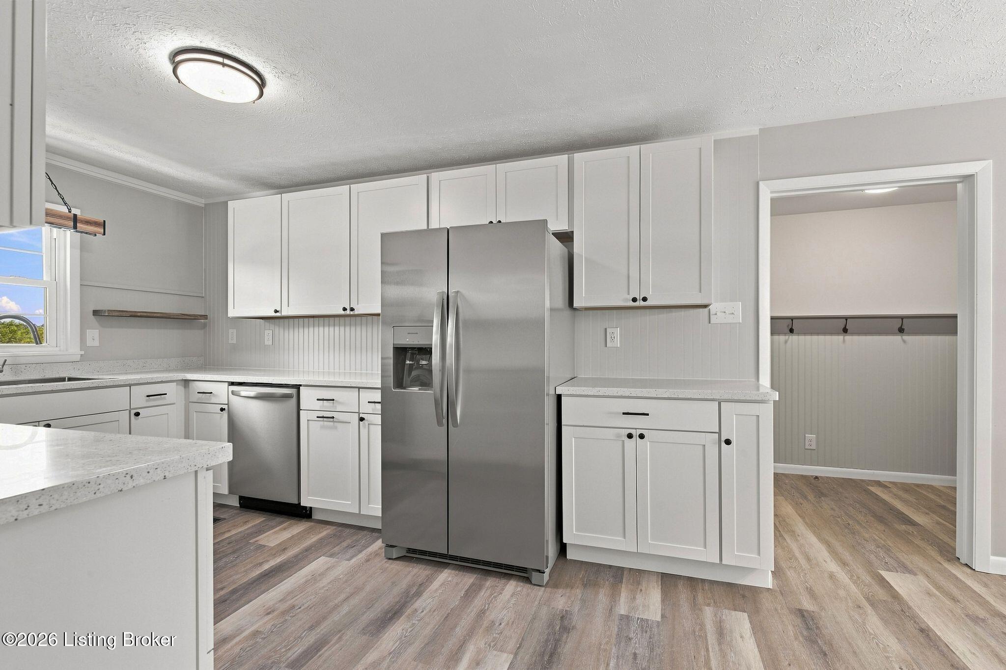 12150 Princeton Rd Property Photo 11