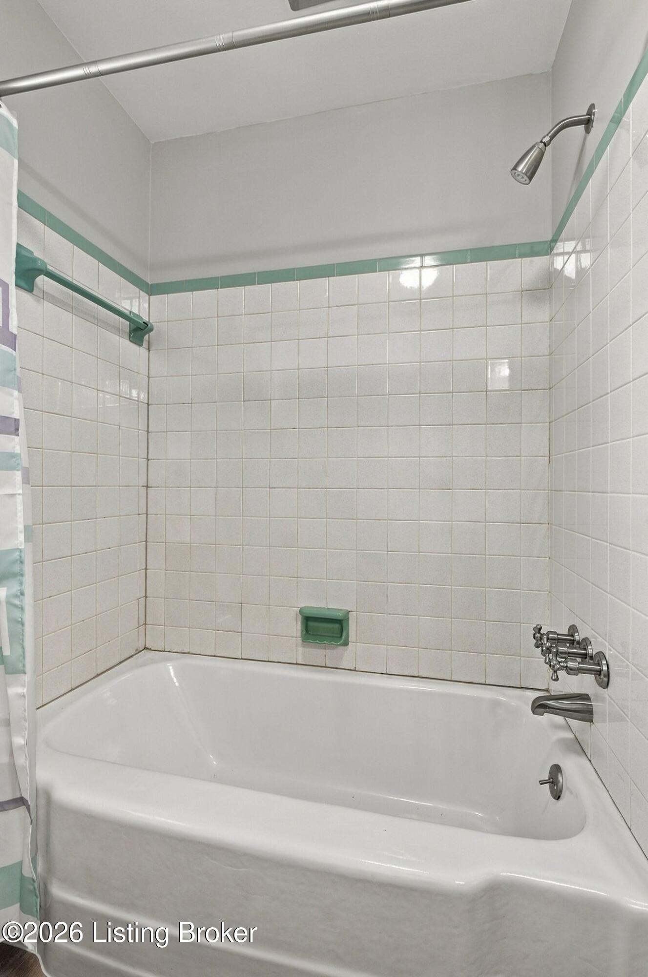 12150 Princeton Rd Property Photo 23