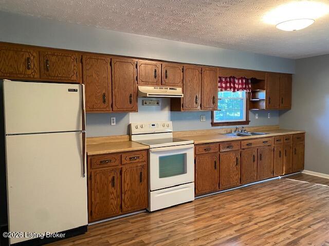 5475 New Haven Rd Property Photo 4
