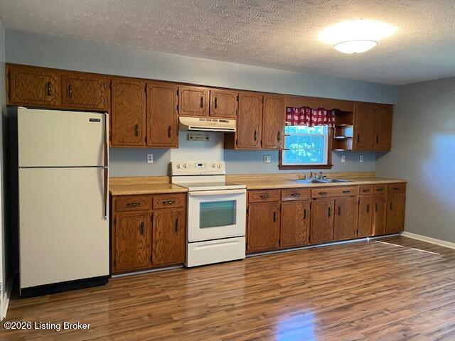 5475 New Haven Rd Property Photo 6