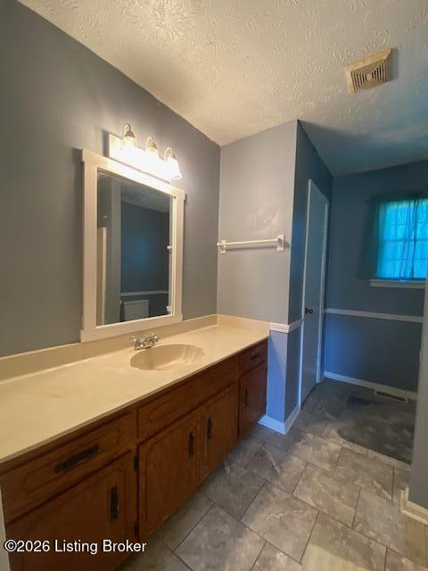 5475 New Haven Rd Property Photo 8