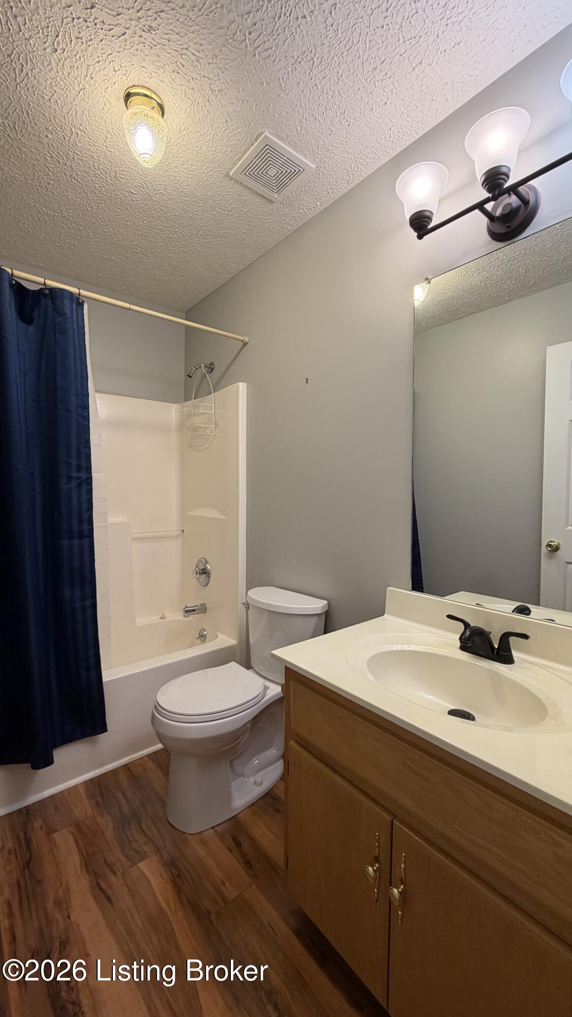 345 Arnold Ln Property Photo 24